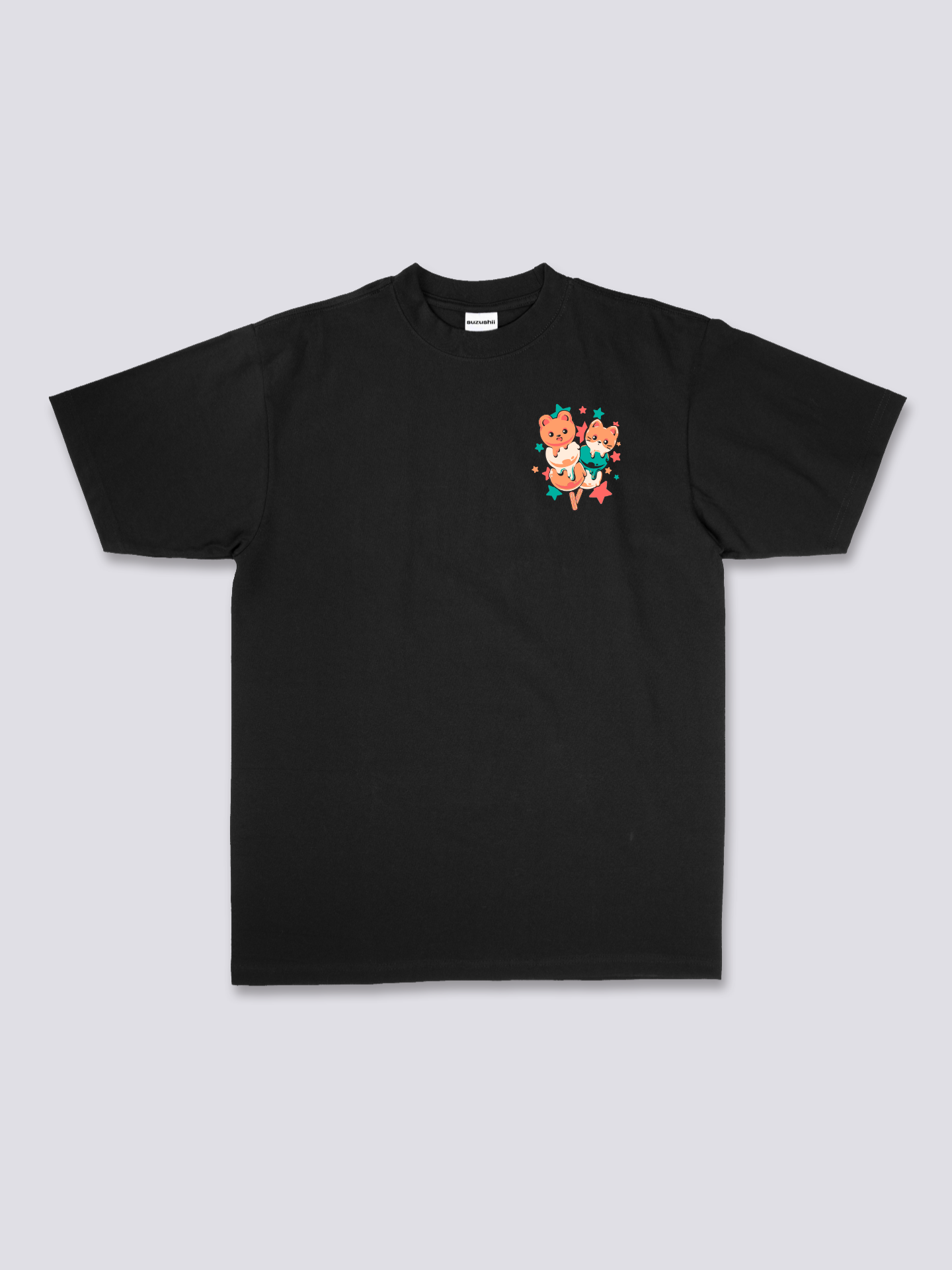 Dango T-Shirt