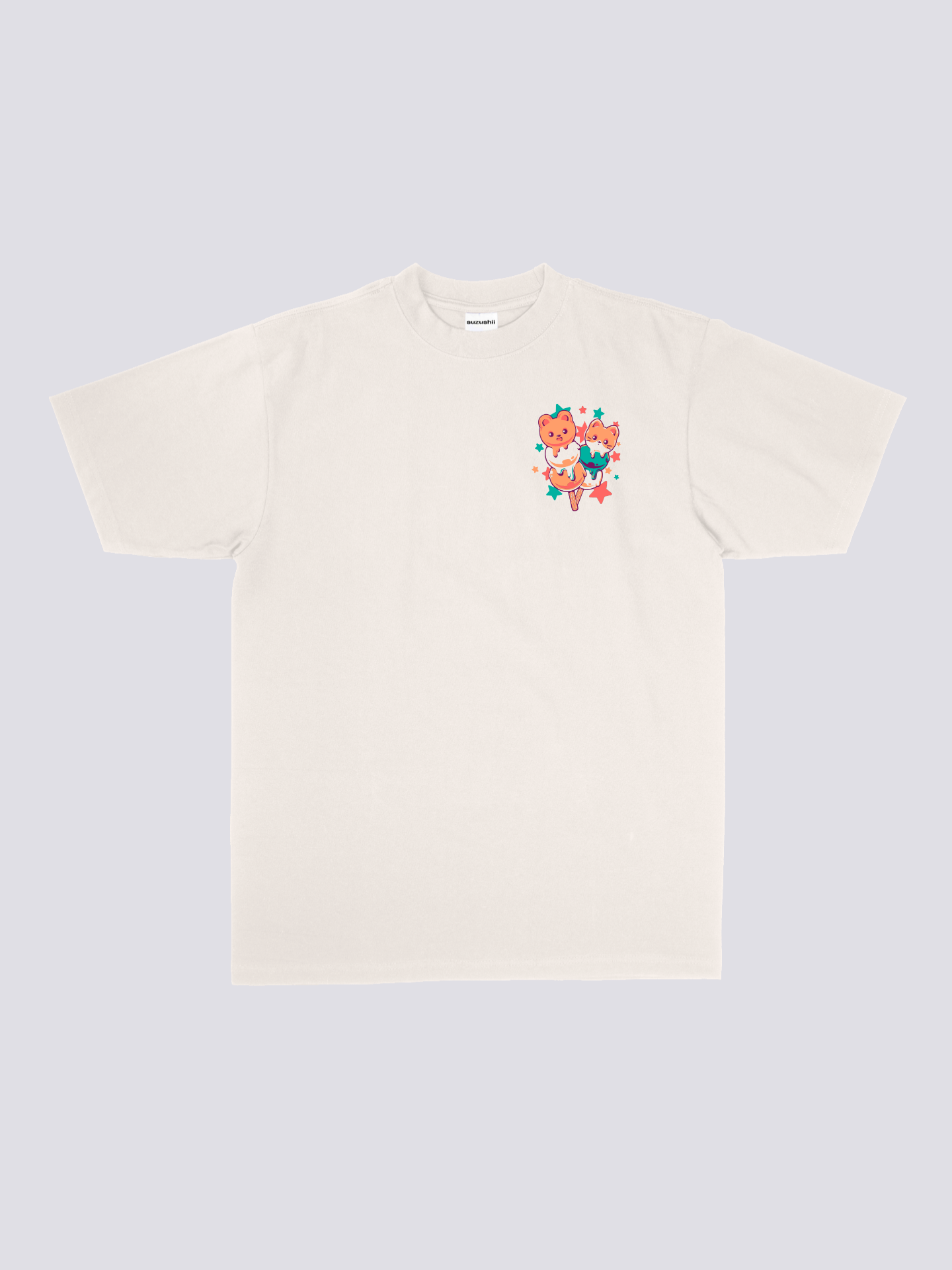 Dango T-Shirt