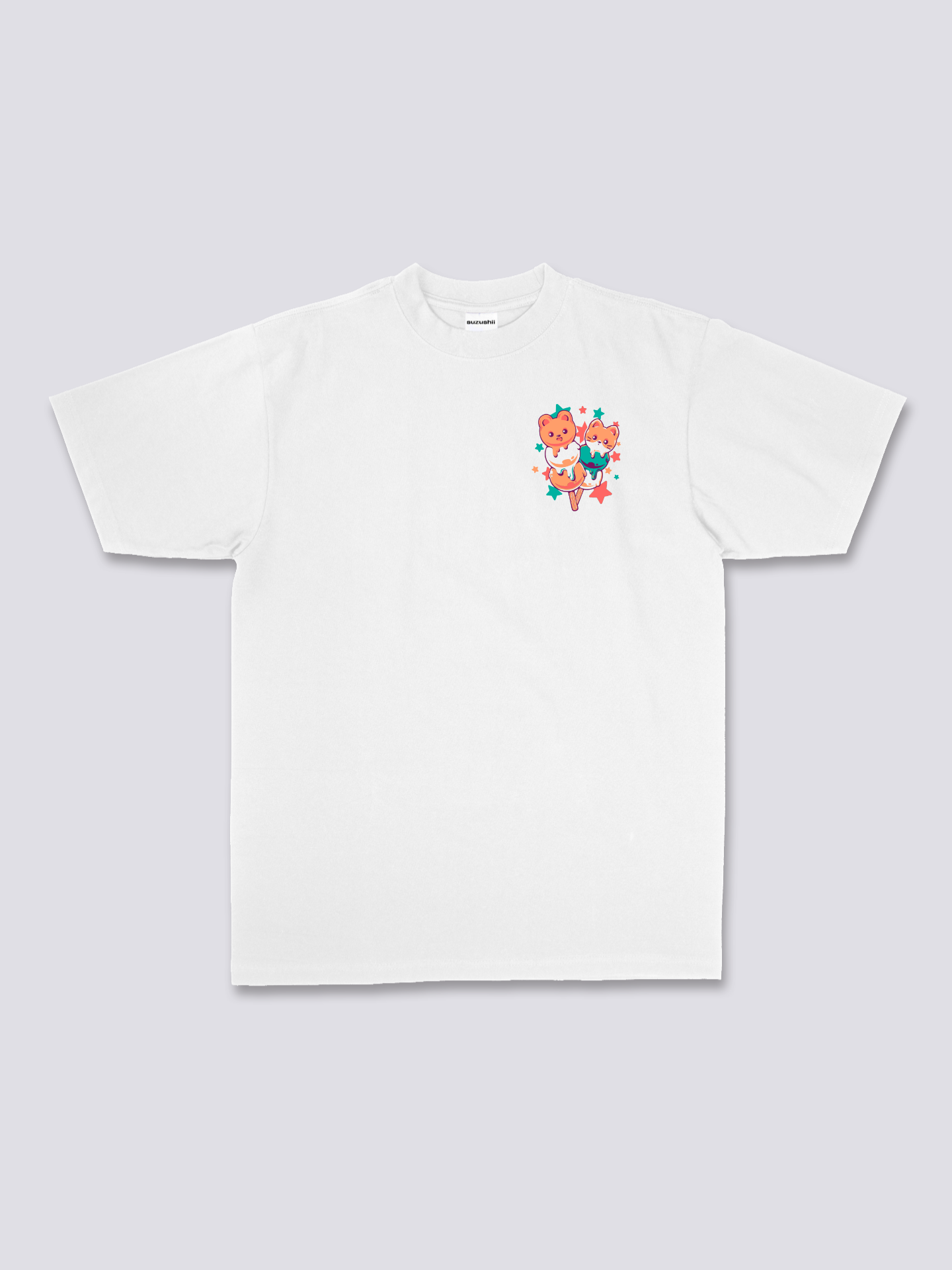Dango T-Shirt