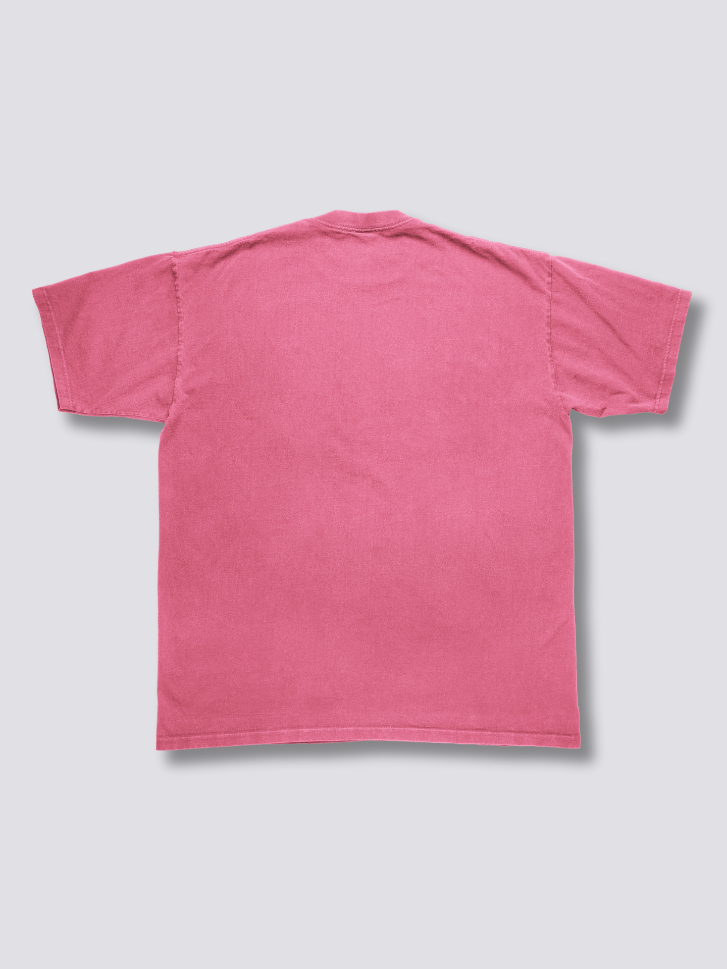 Spring Blossom Vintage T-Shirt