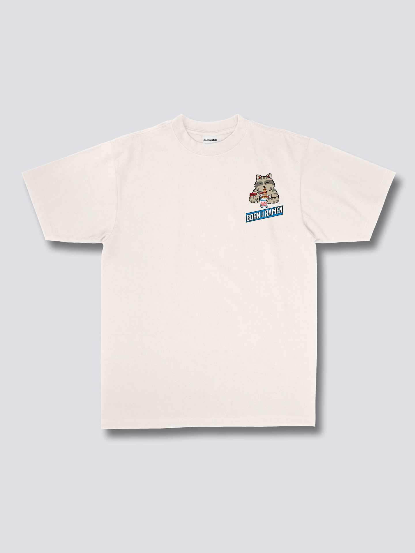 Best Food T-Shirt