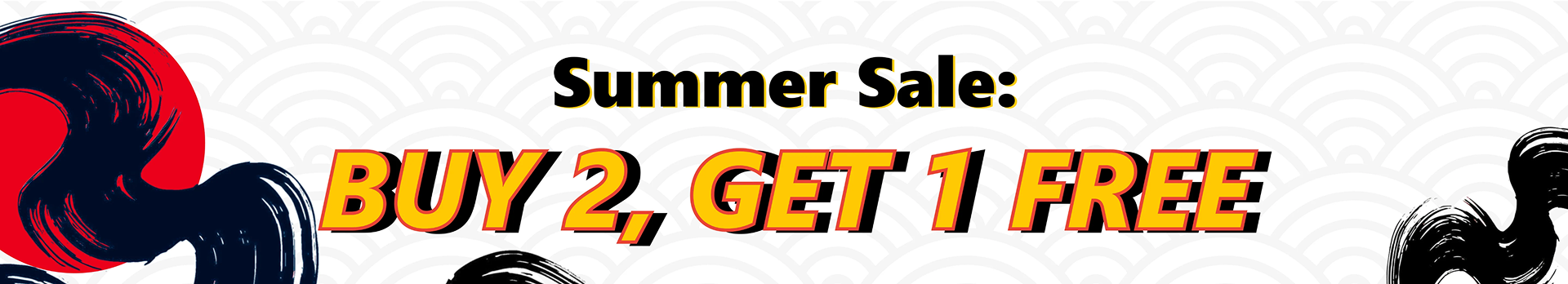 collection-desktop-banner