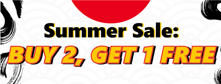 collection-mobile-banner
