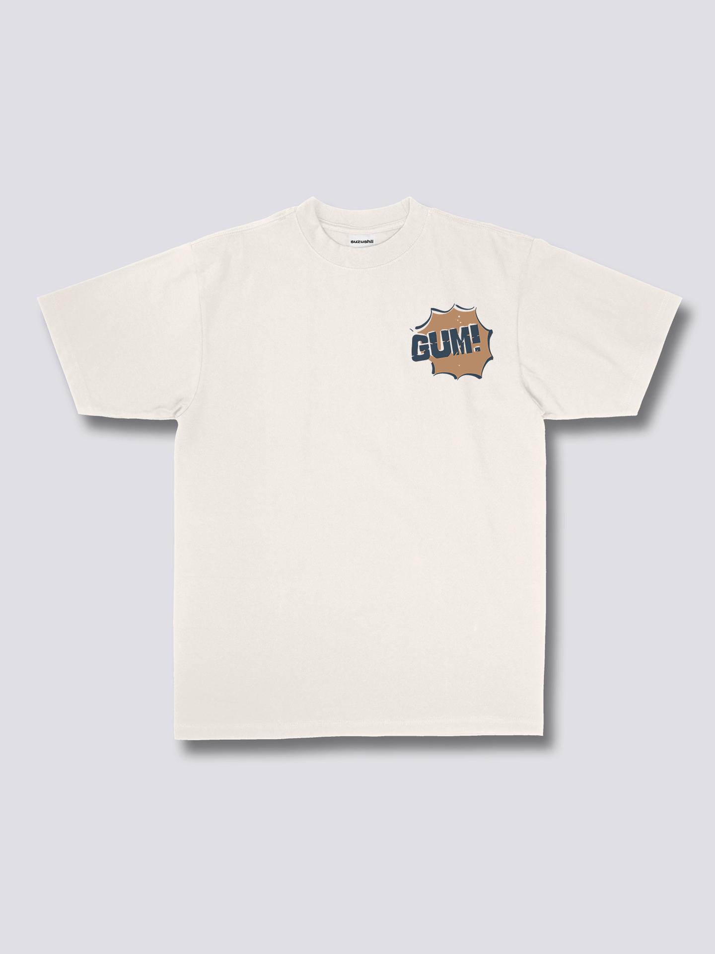 Gum T-Shirt