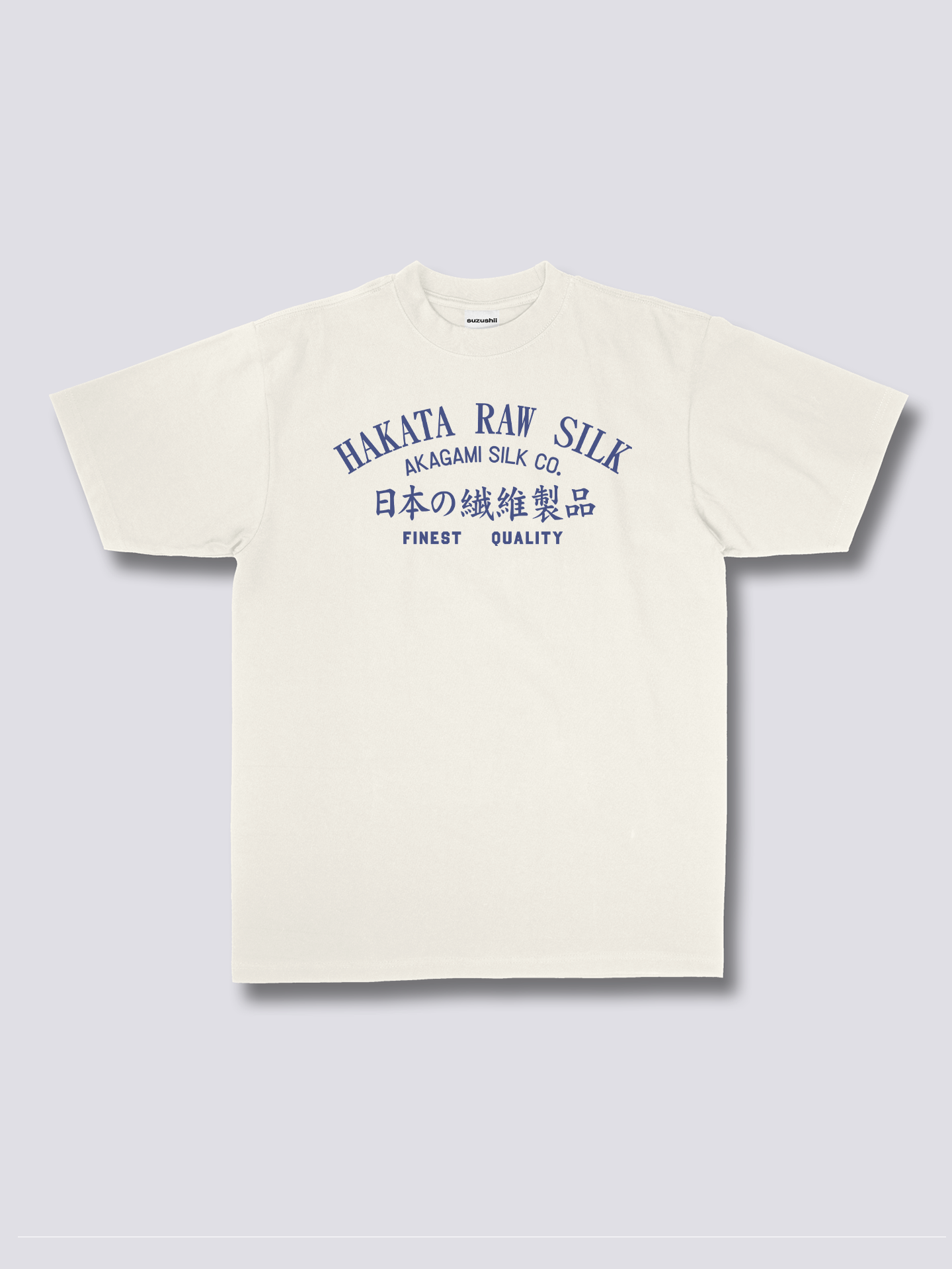 Hakata Sunrise T-Shirt