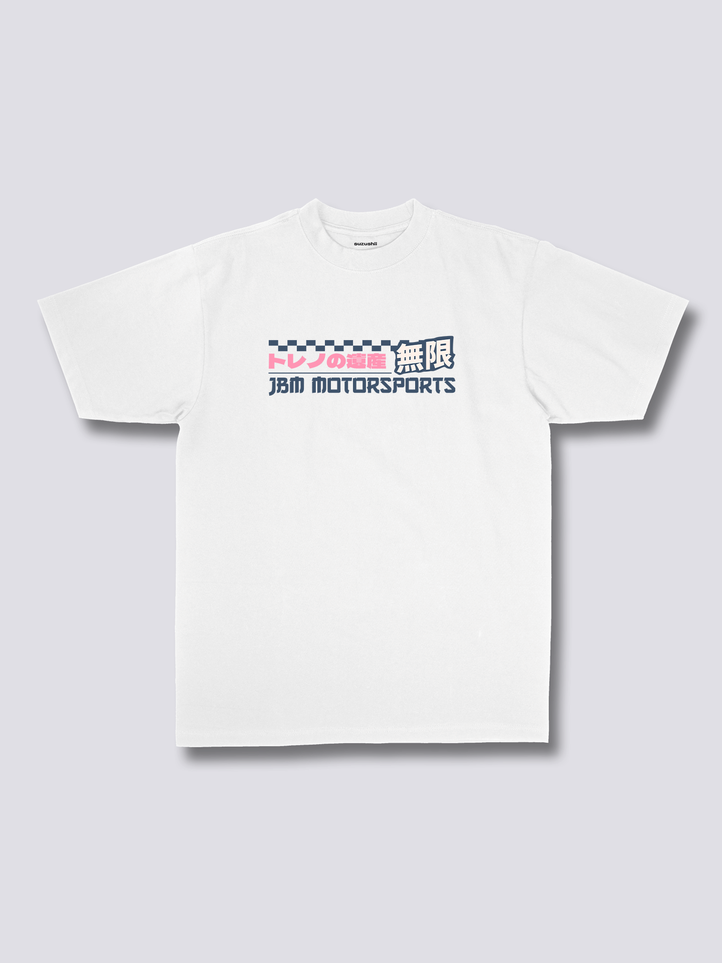 JDM Legends T-Shirt