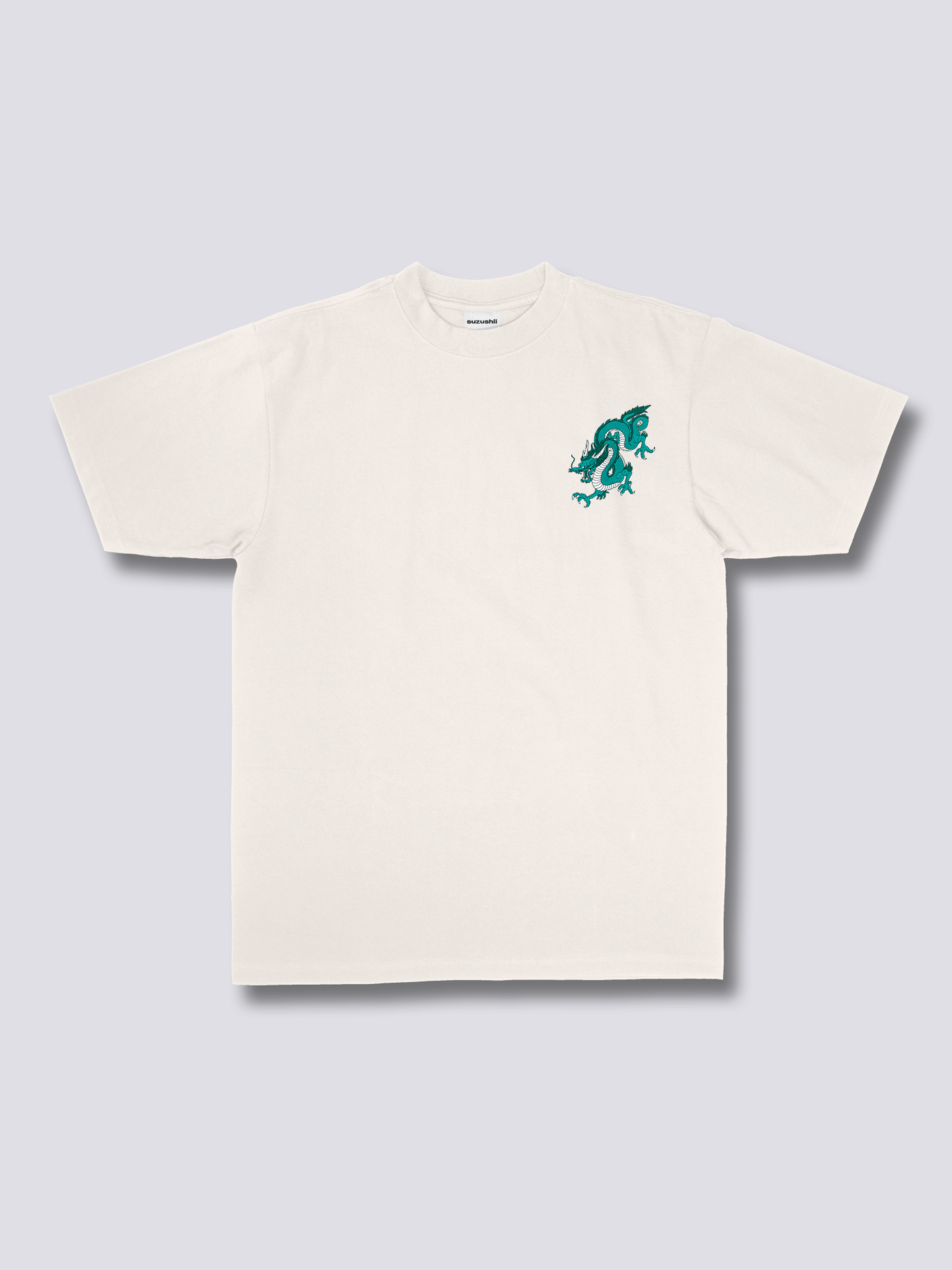 Legend T-shirt