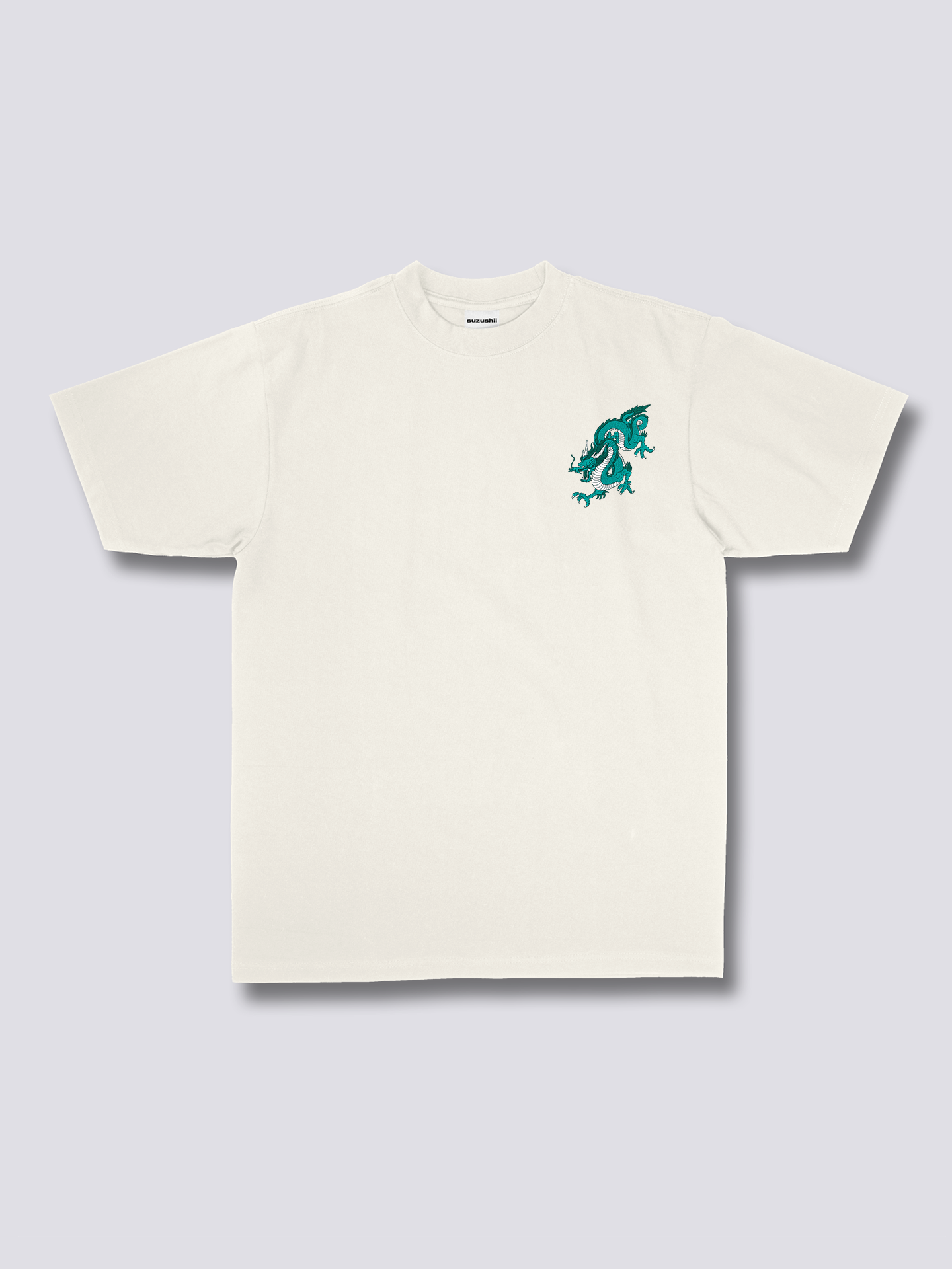 Legend T-shirt