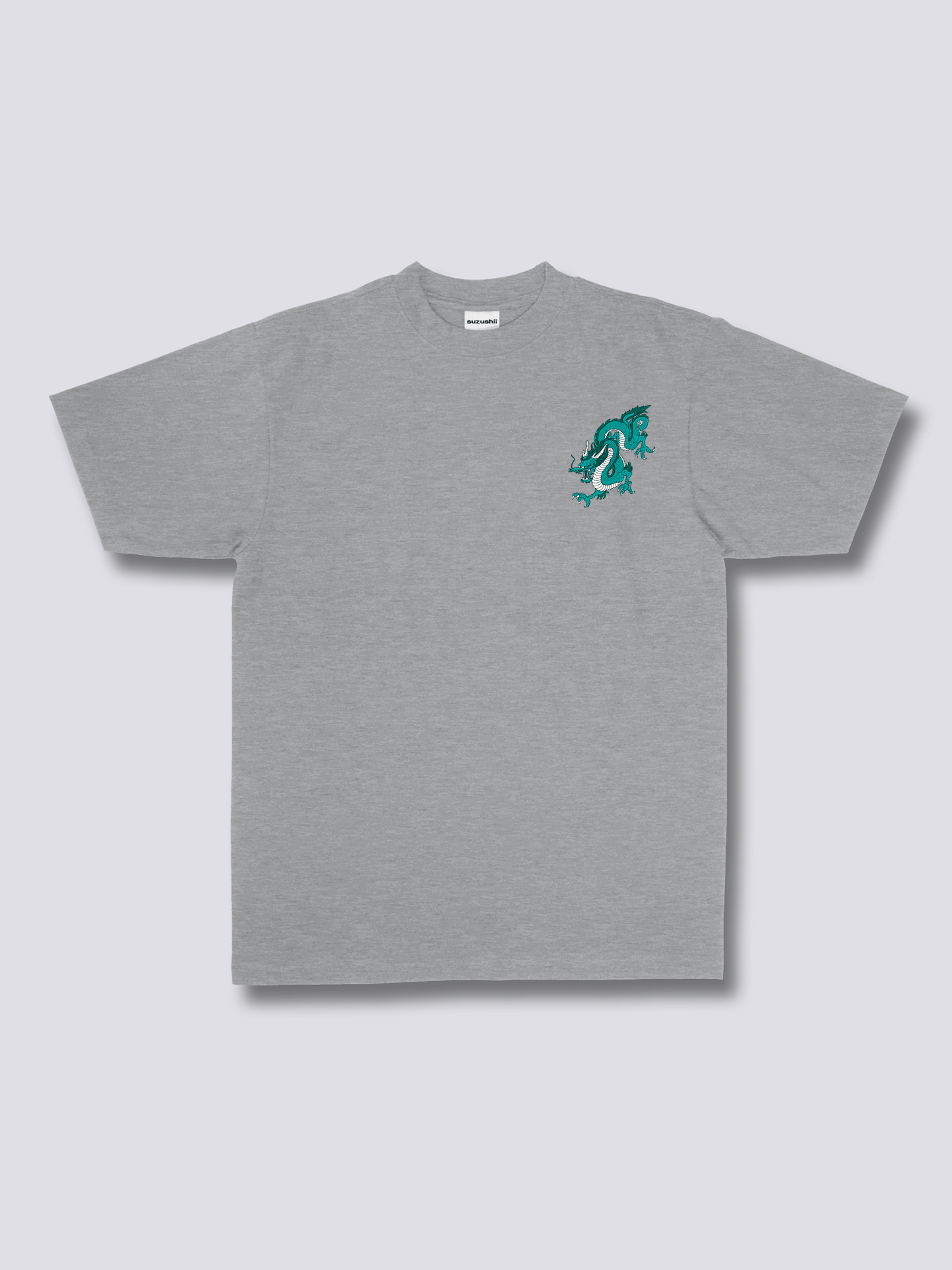 Legend T-shirt