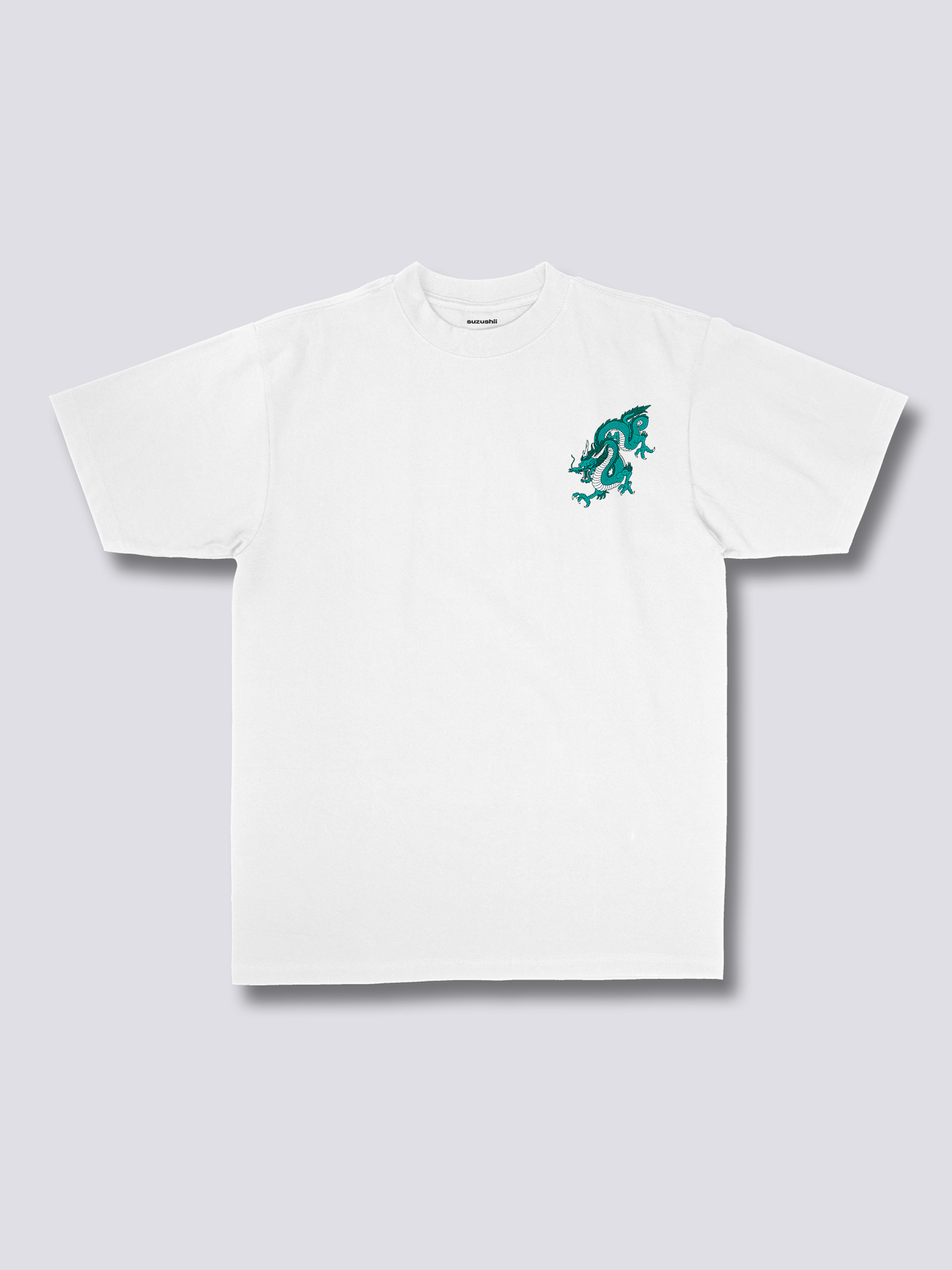 Legend T-shirt