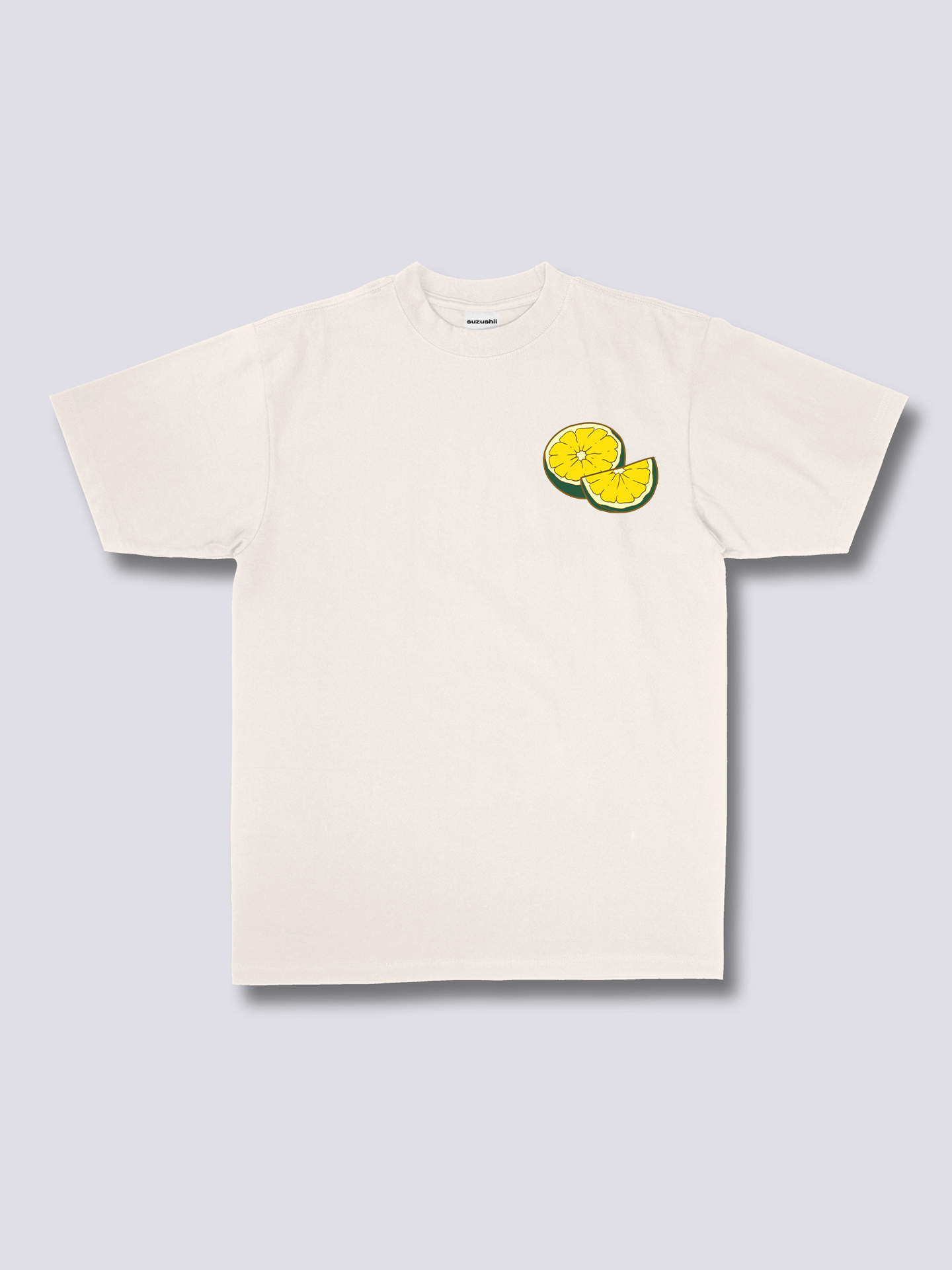 Lime Juice T-shirt