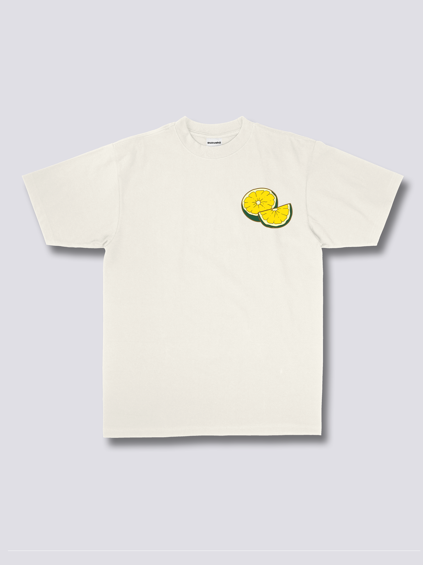 Lime Juice T-shirt