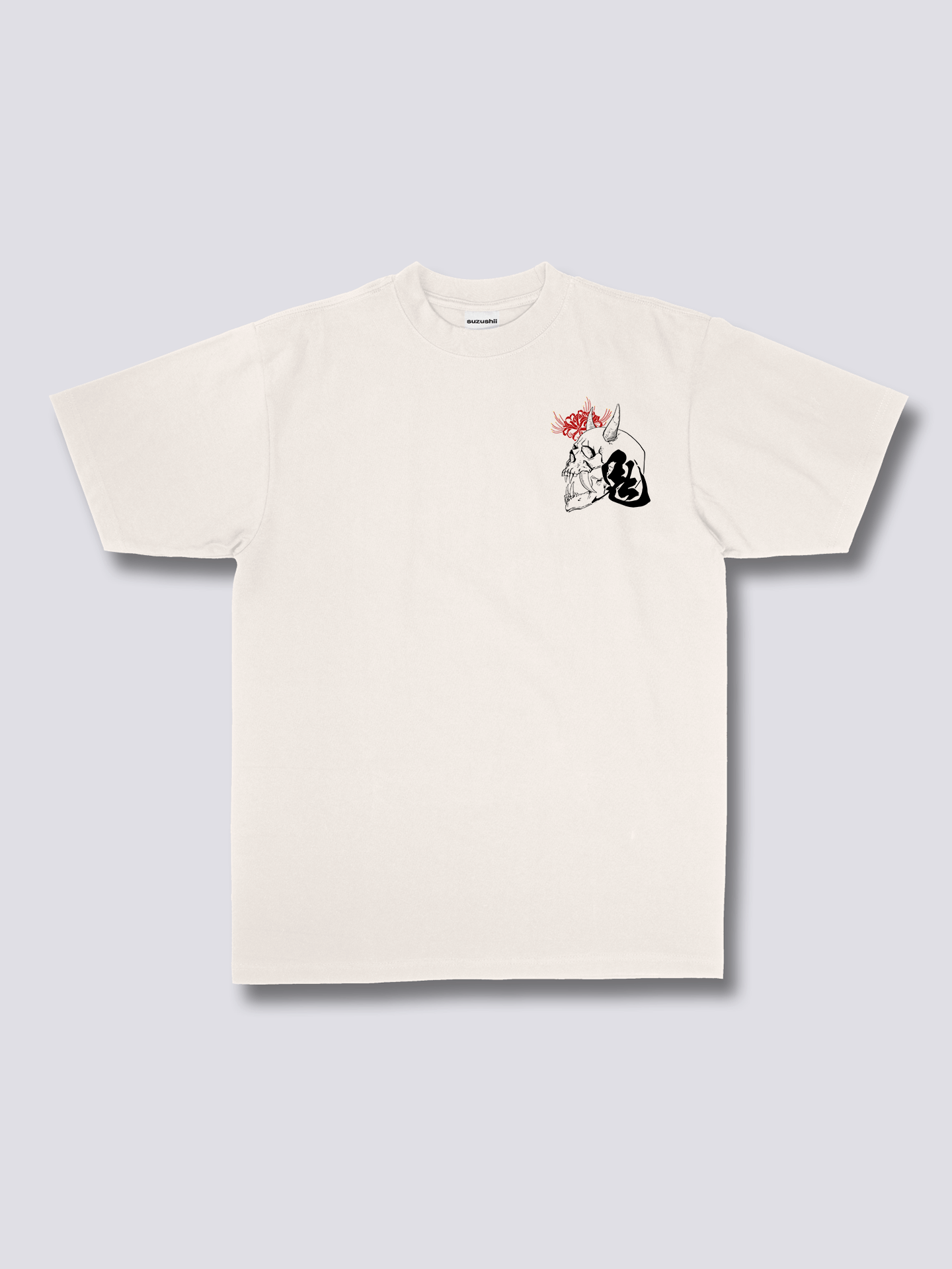 Oni T-Shirt