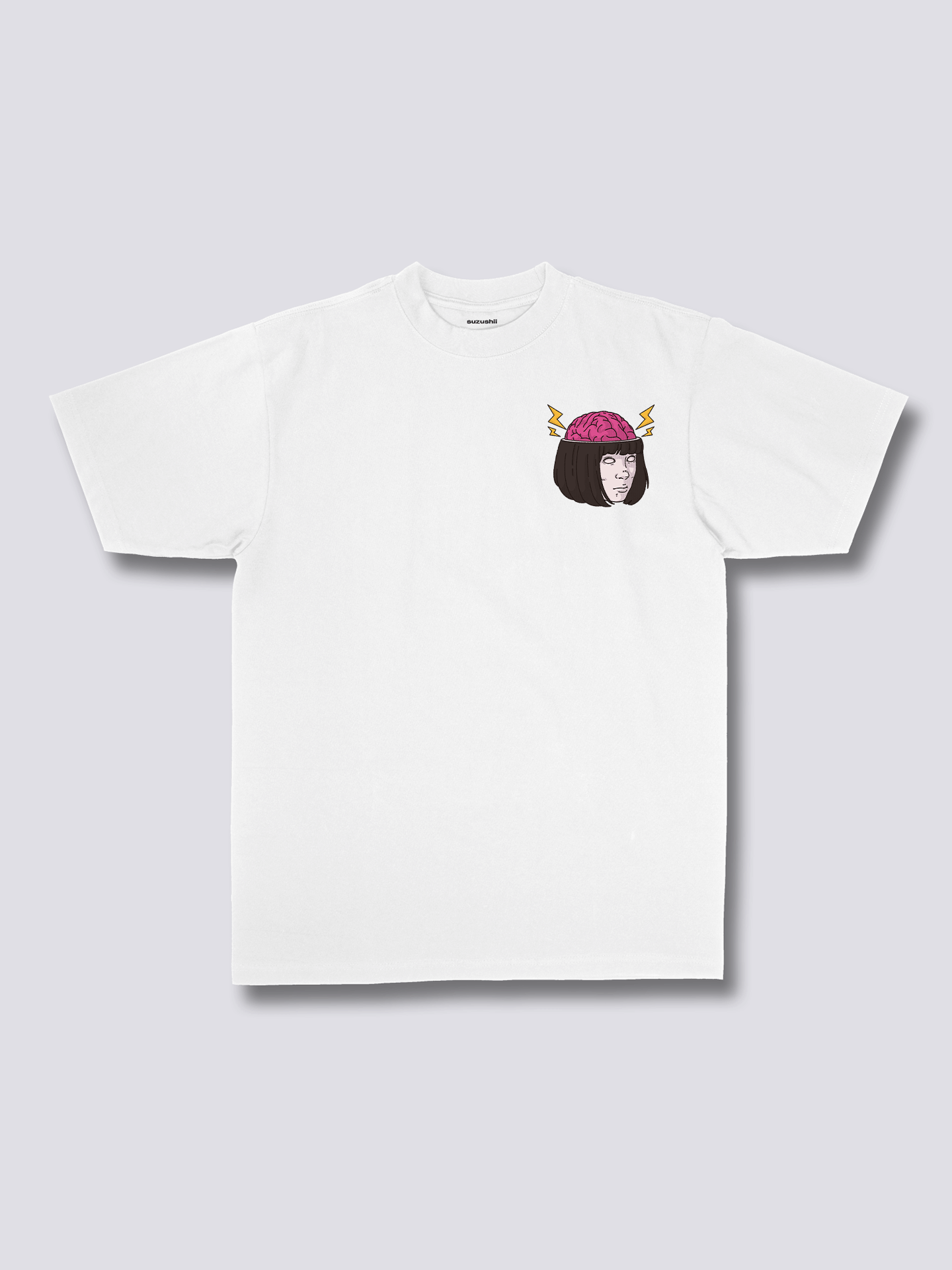 Overthinker T-shirt