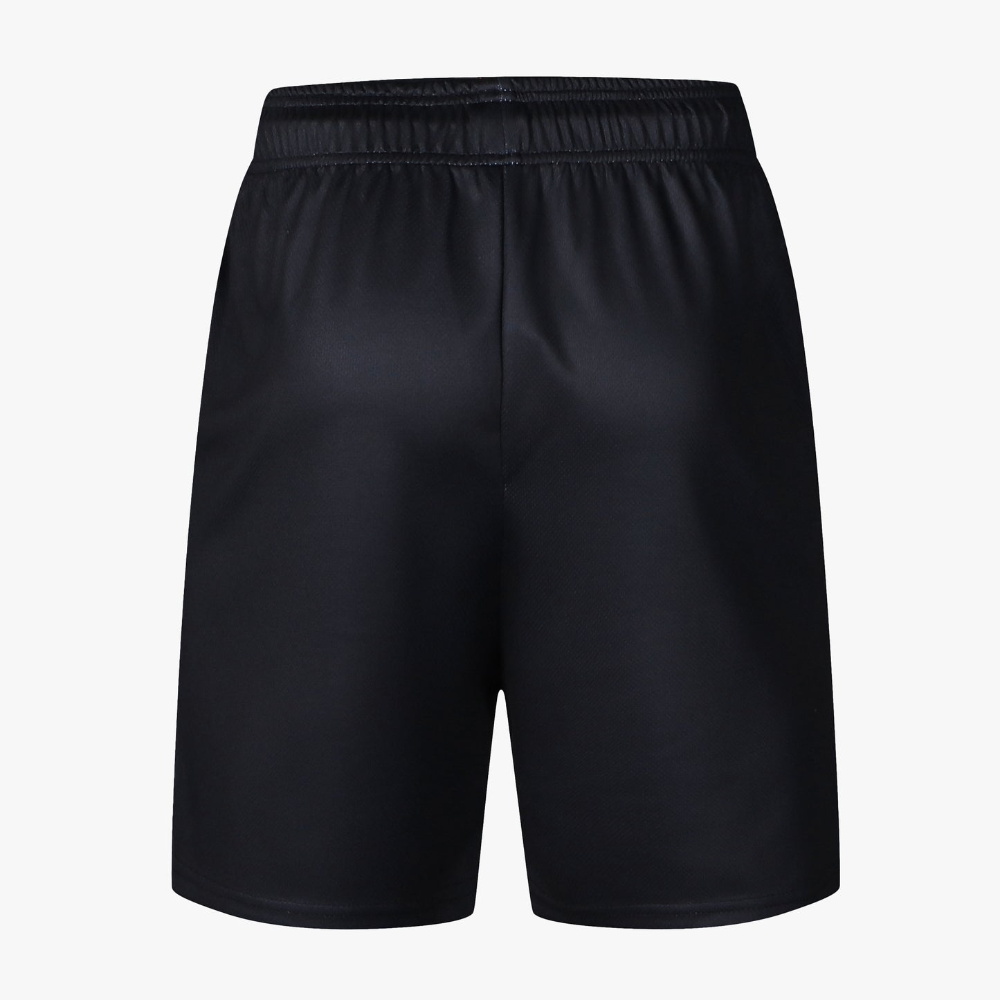 "Spirit" Short