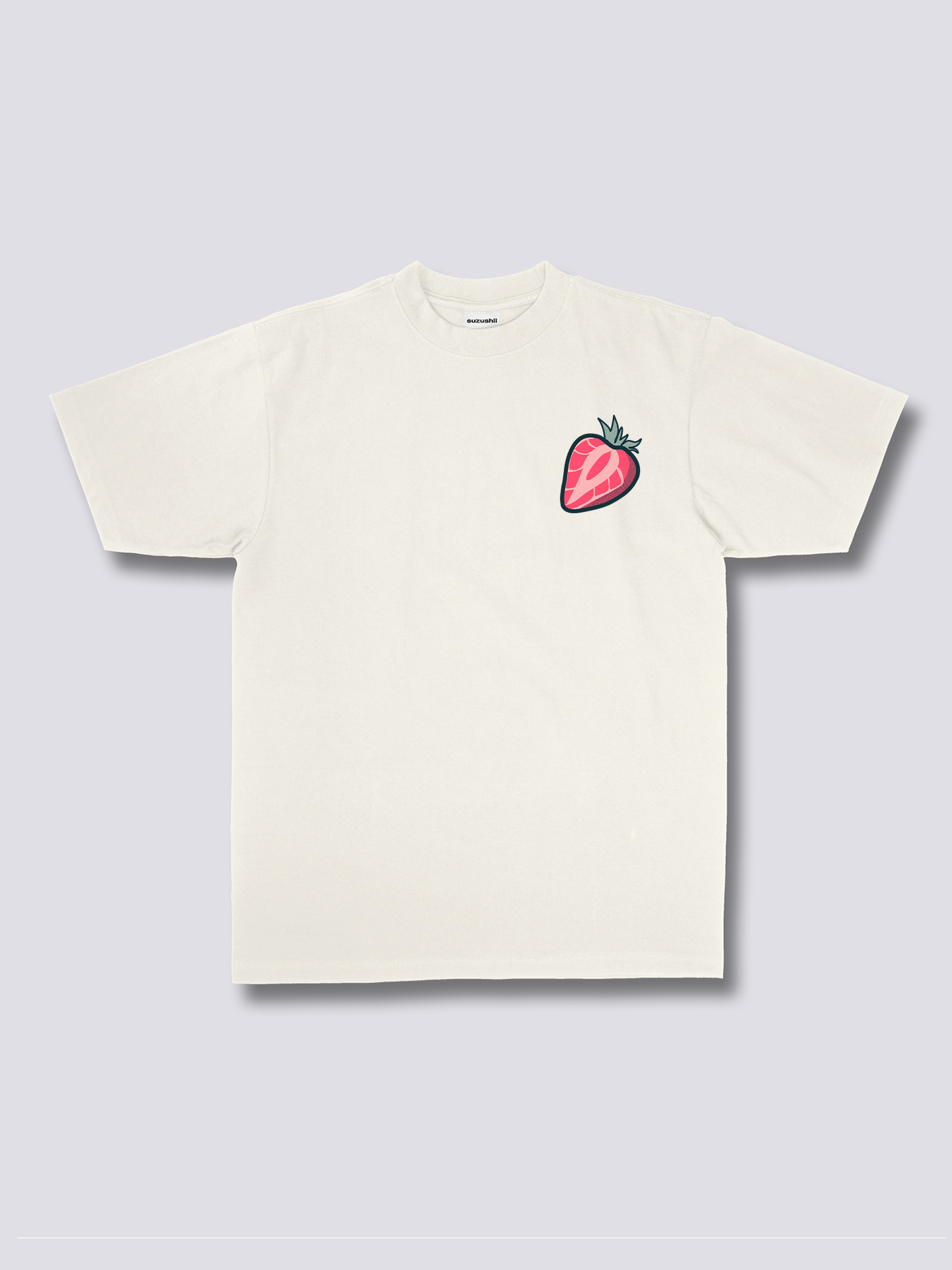 Strawberry T-Shirt