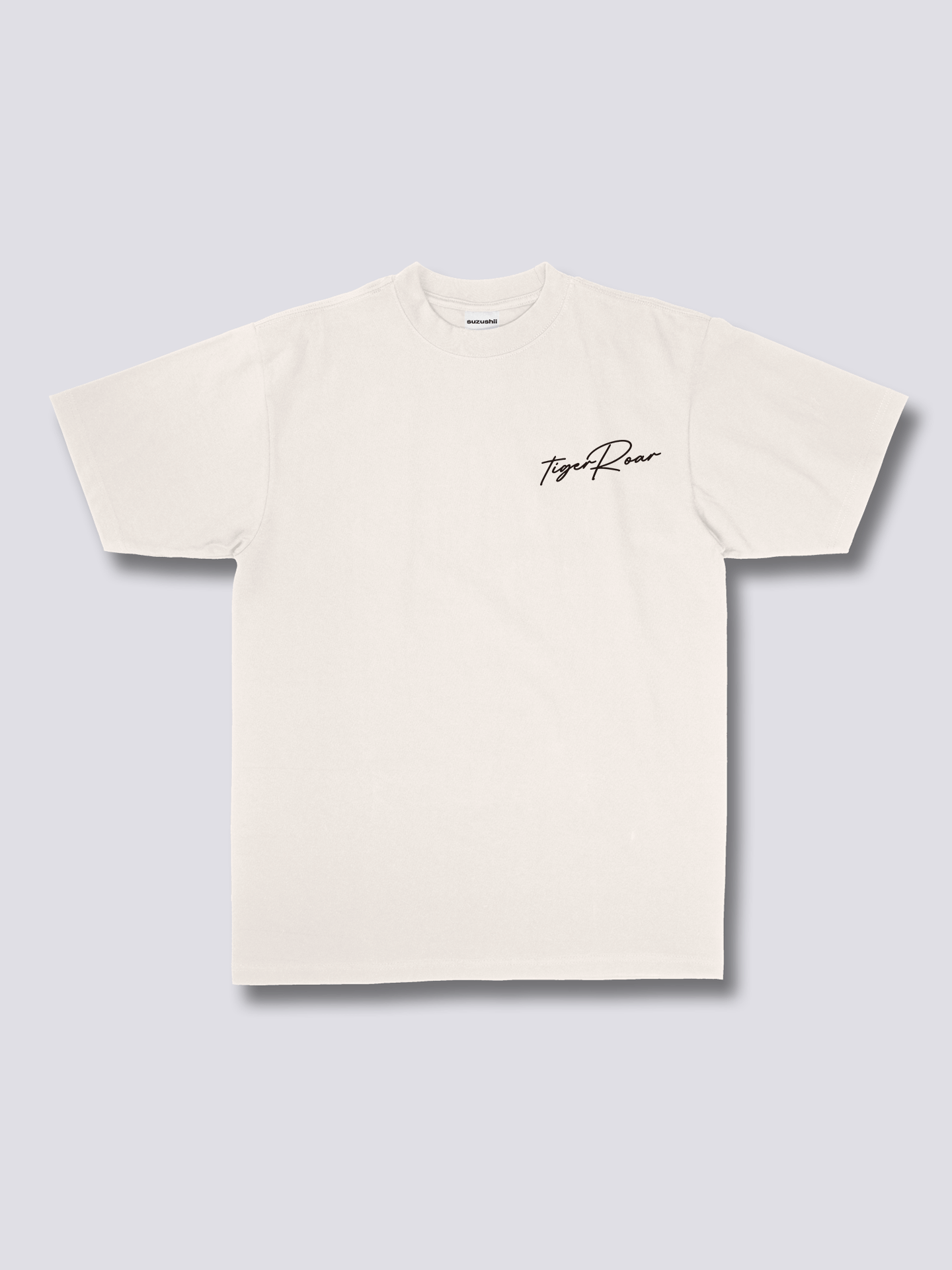 Undefeated T-Shirt
