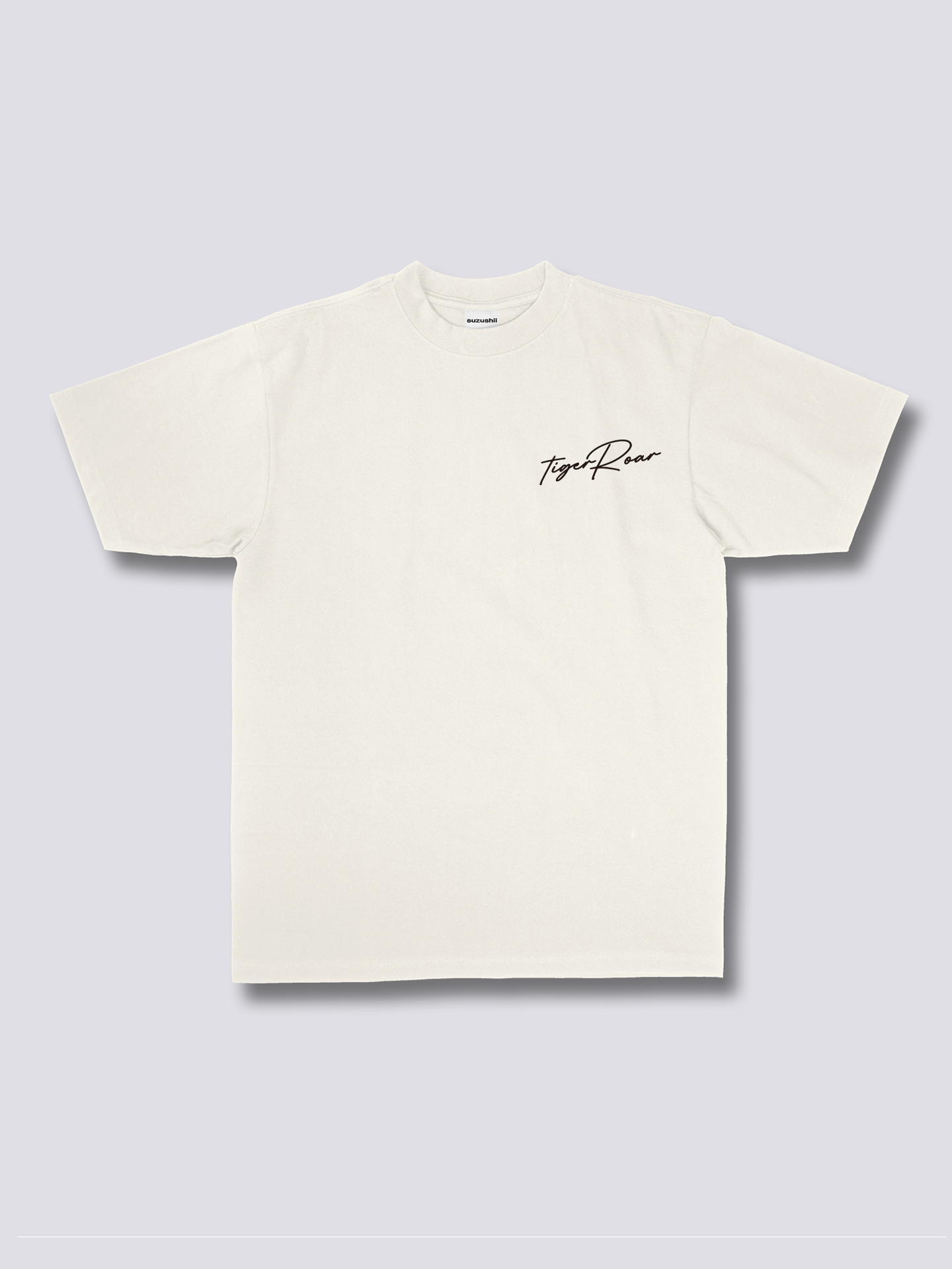 Undefeated T-Shirt