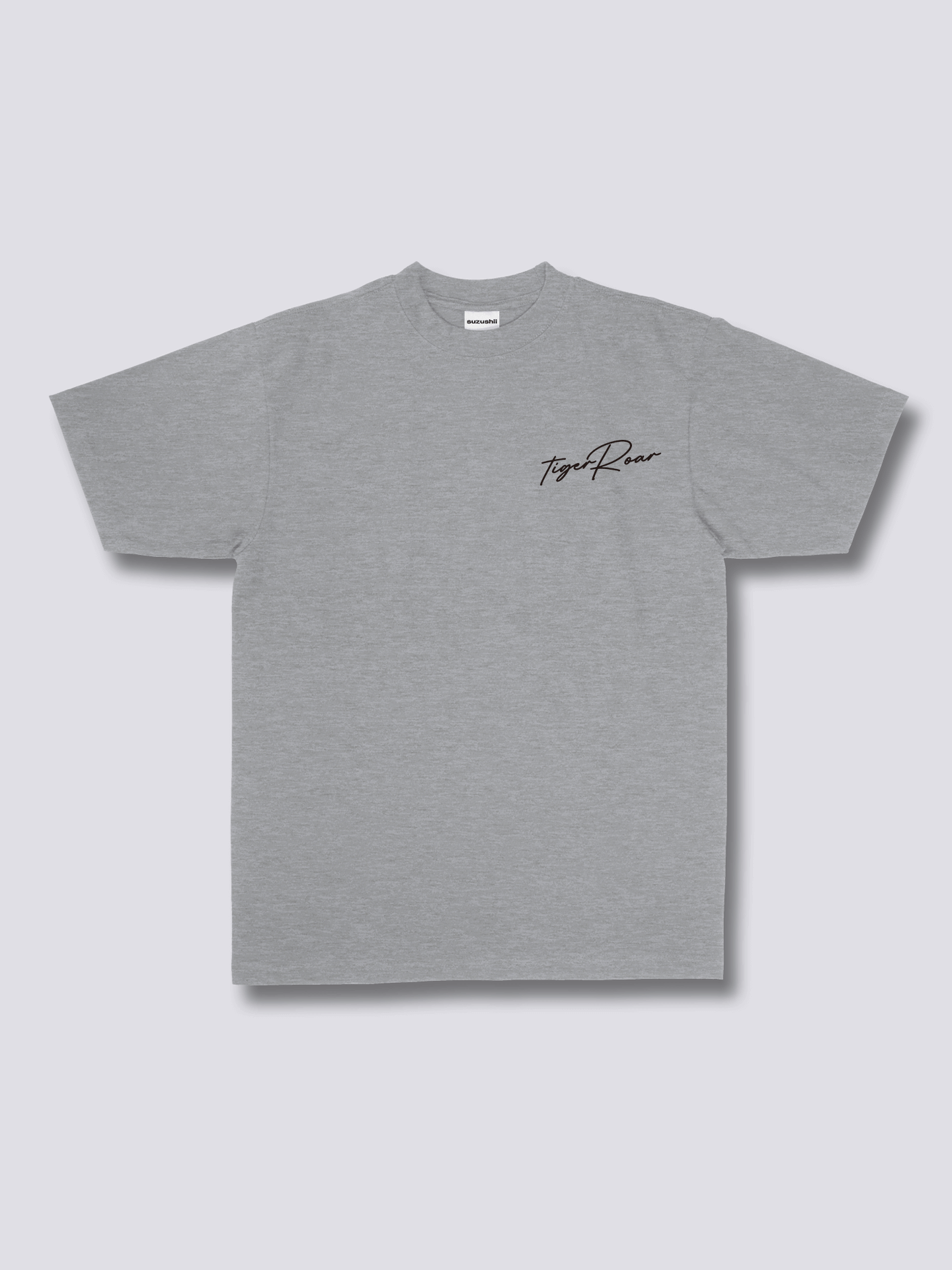 Undefeated T-Shirt