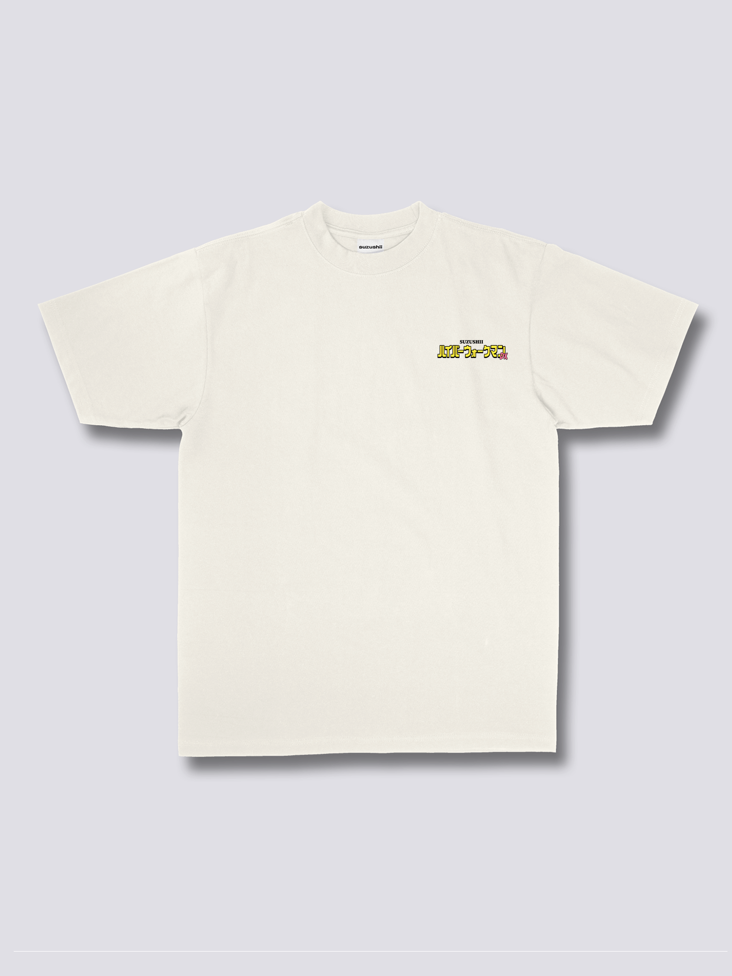 Vintage Tunes T-Shirt