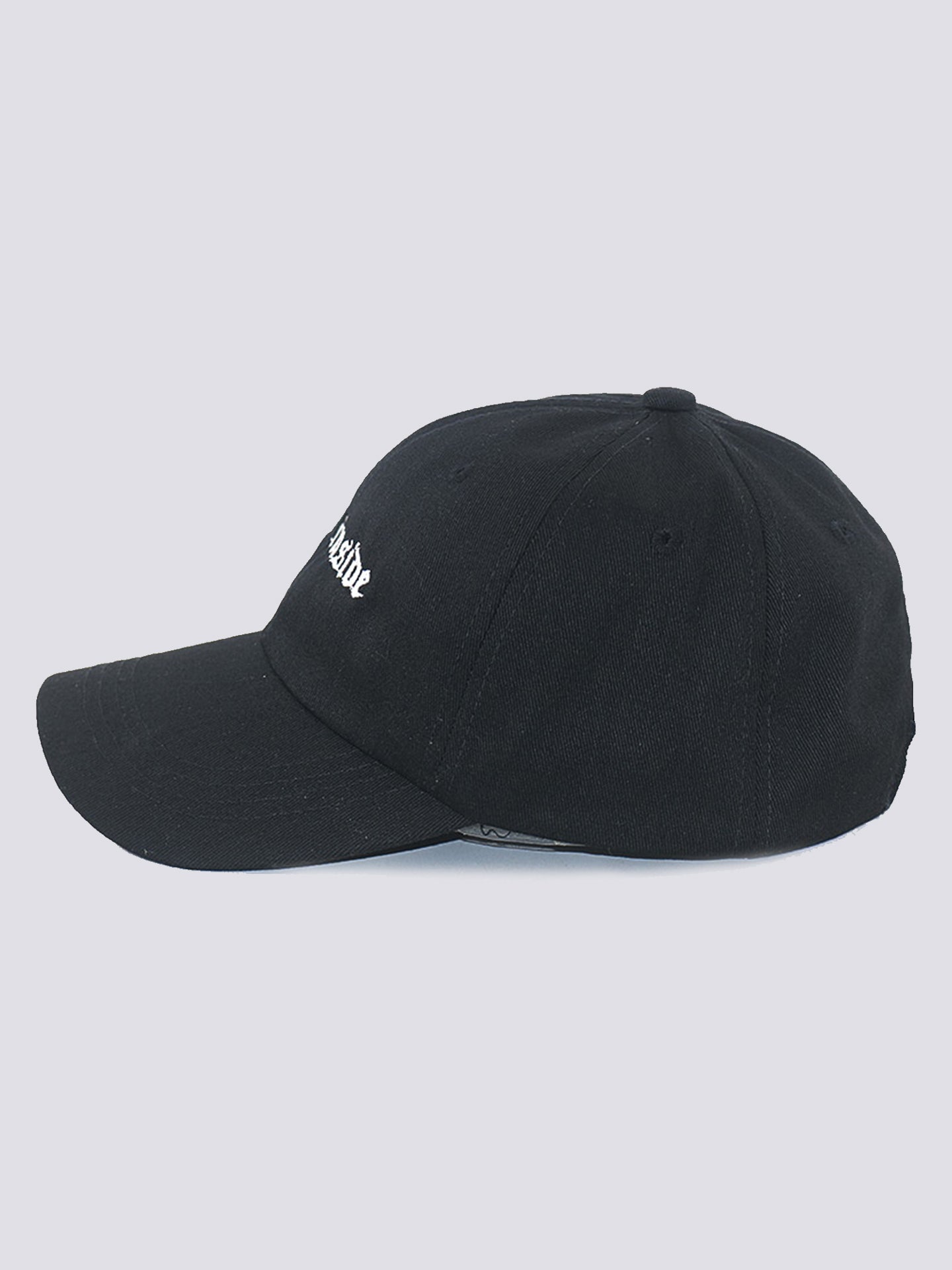 Dead Inside Cap