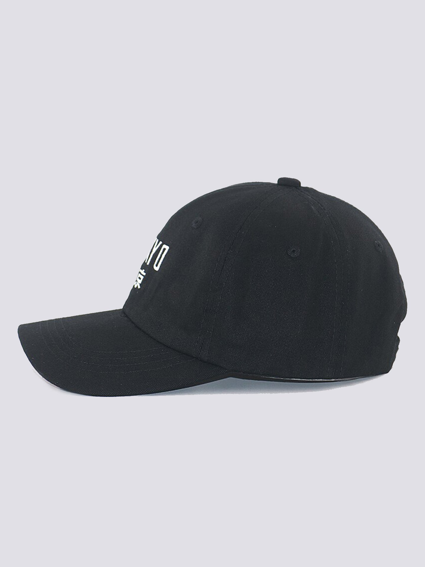 Tokyo Cap
