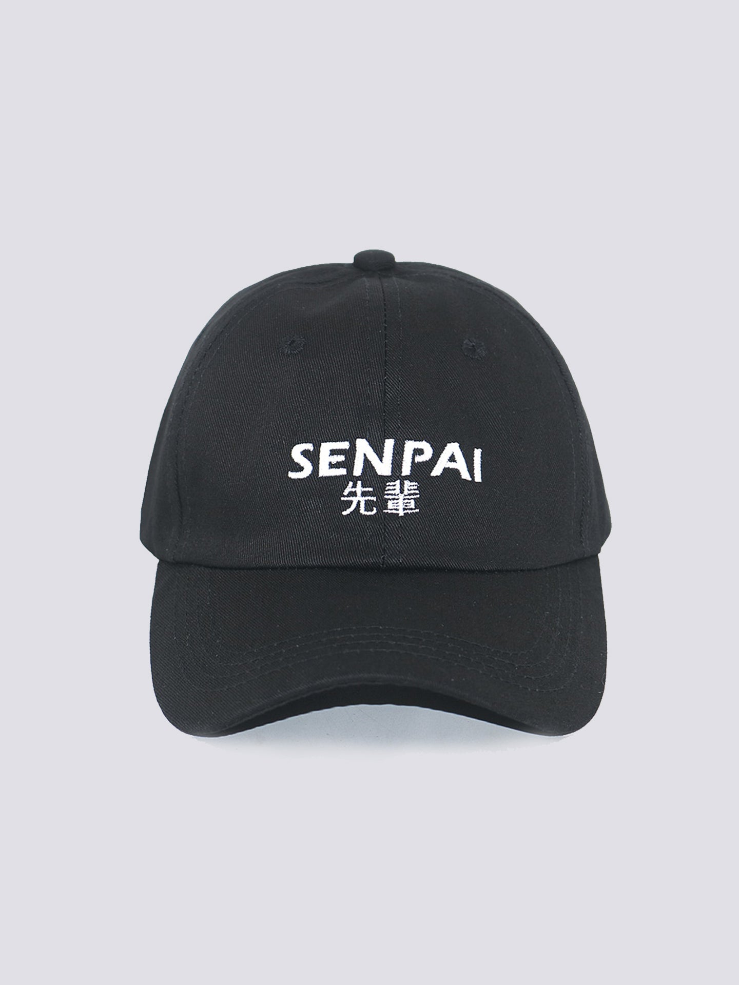Senpai Cap