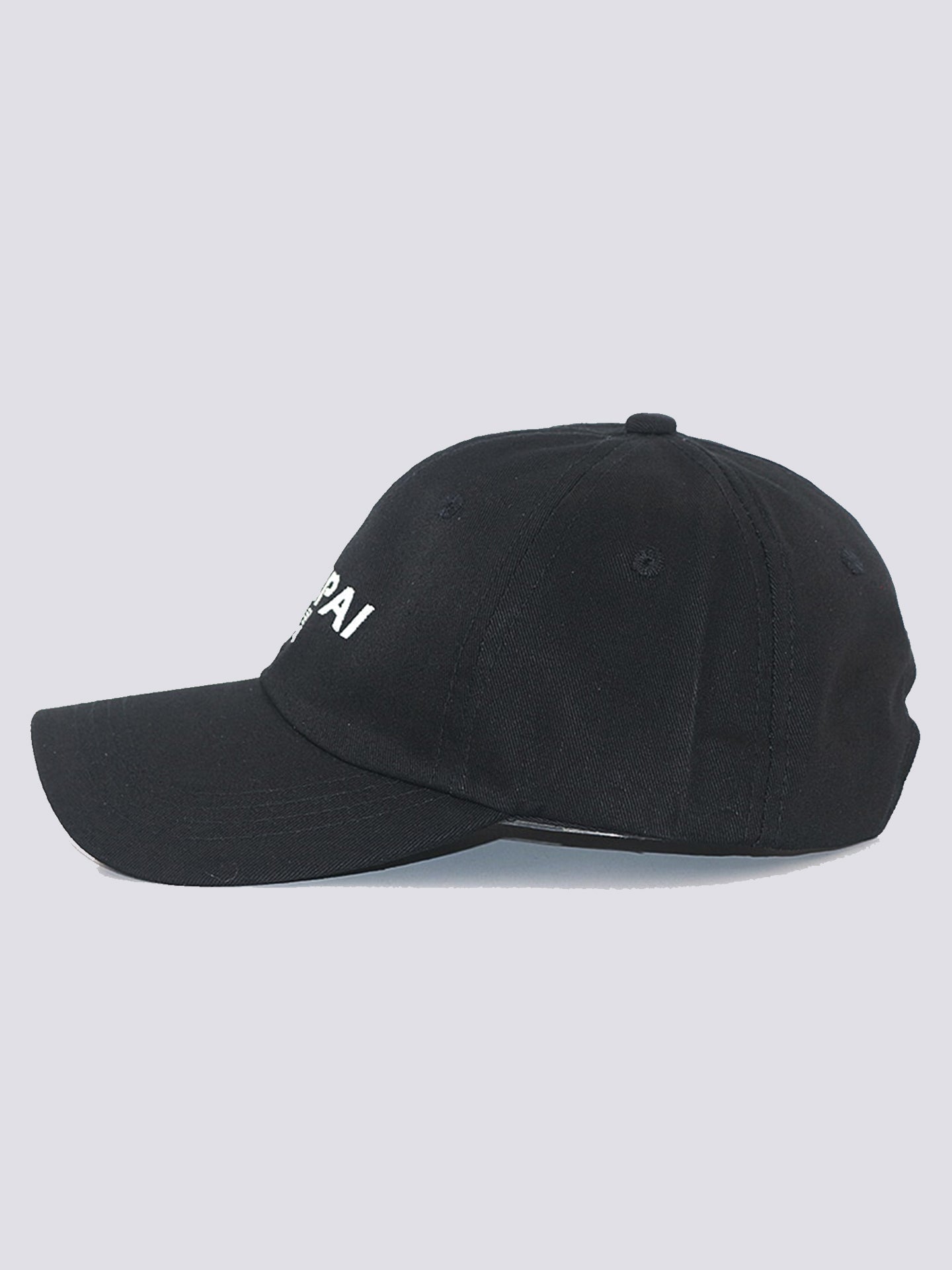 Senpai Cap
