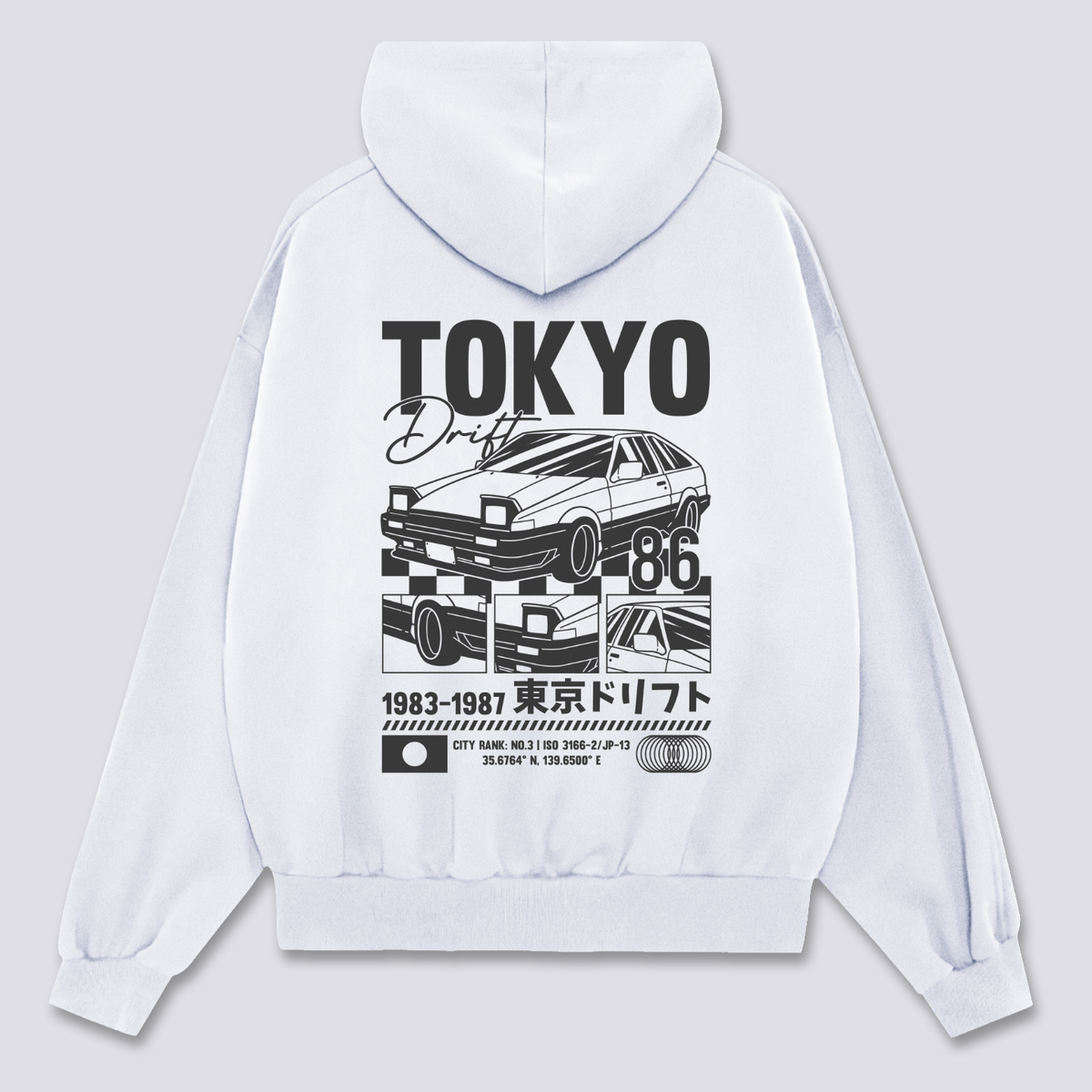 3-min.png?crop=center&height=