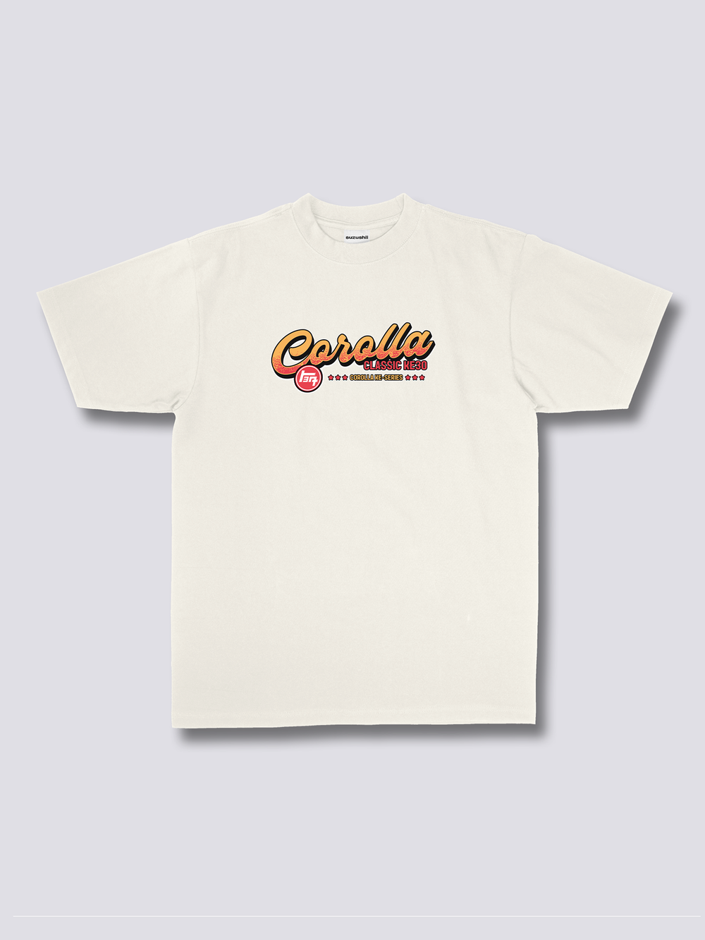 Classic KE30 T-Shirt