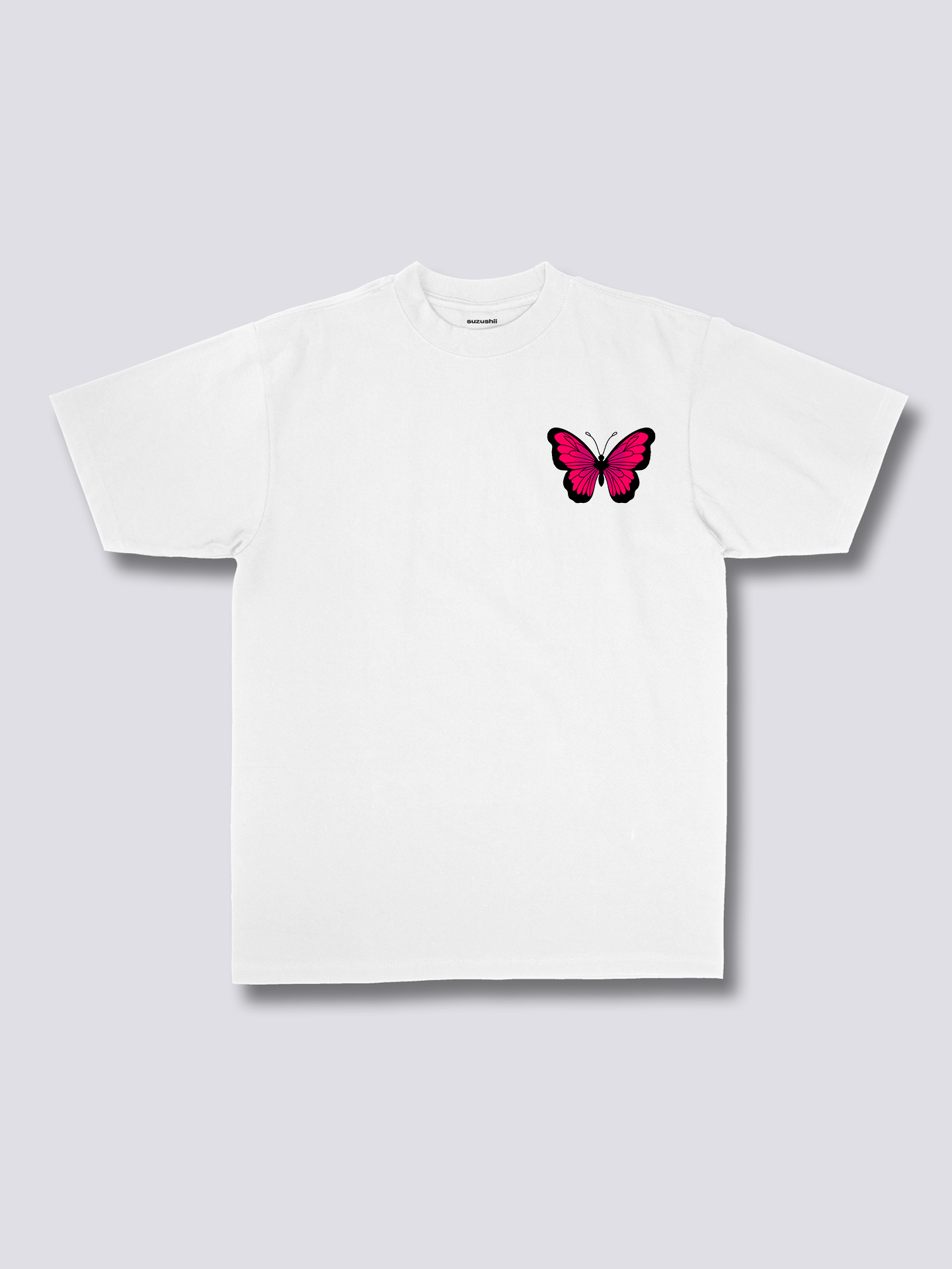 Butterfly T-Shirt