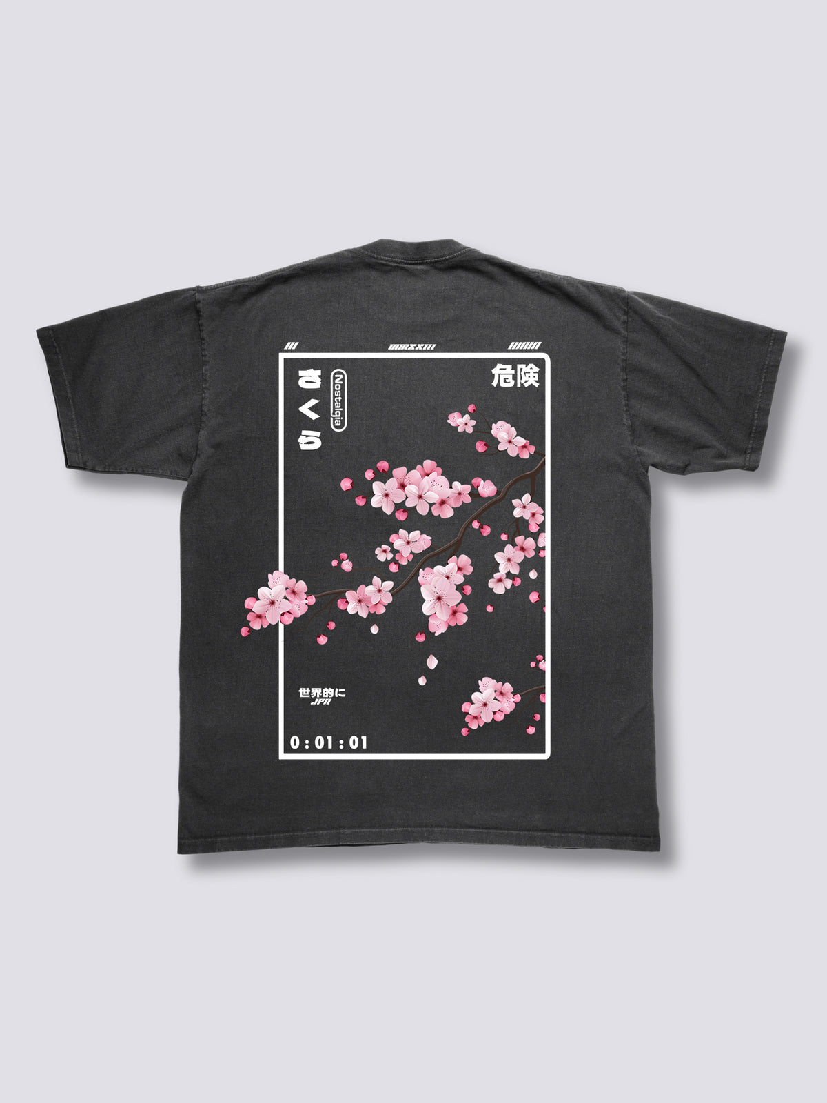 Vintage T-Shirts