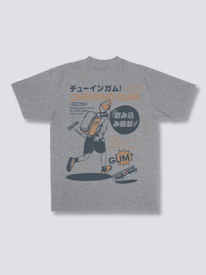 Chewing Gum T-Shirt