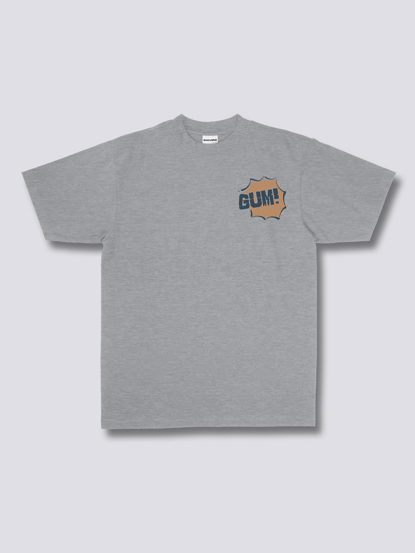 Gum T-Shirt