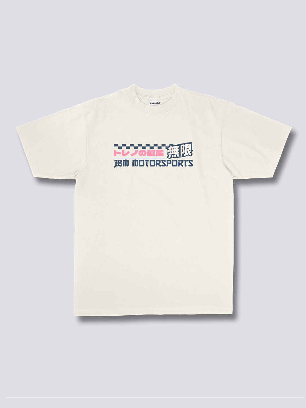 JDM Legends T-Shirt