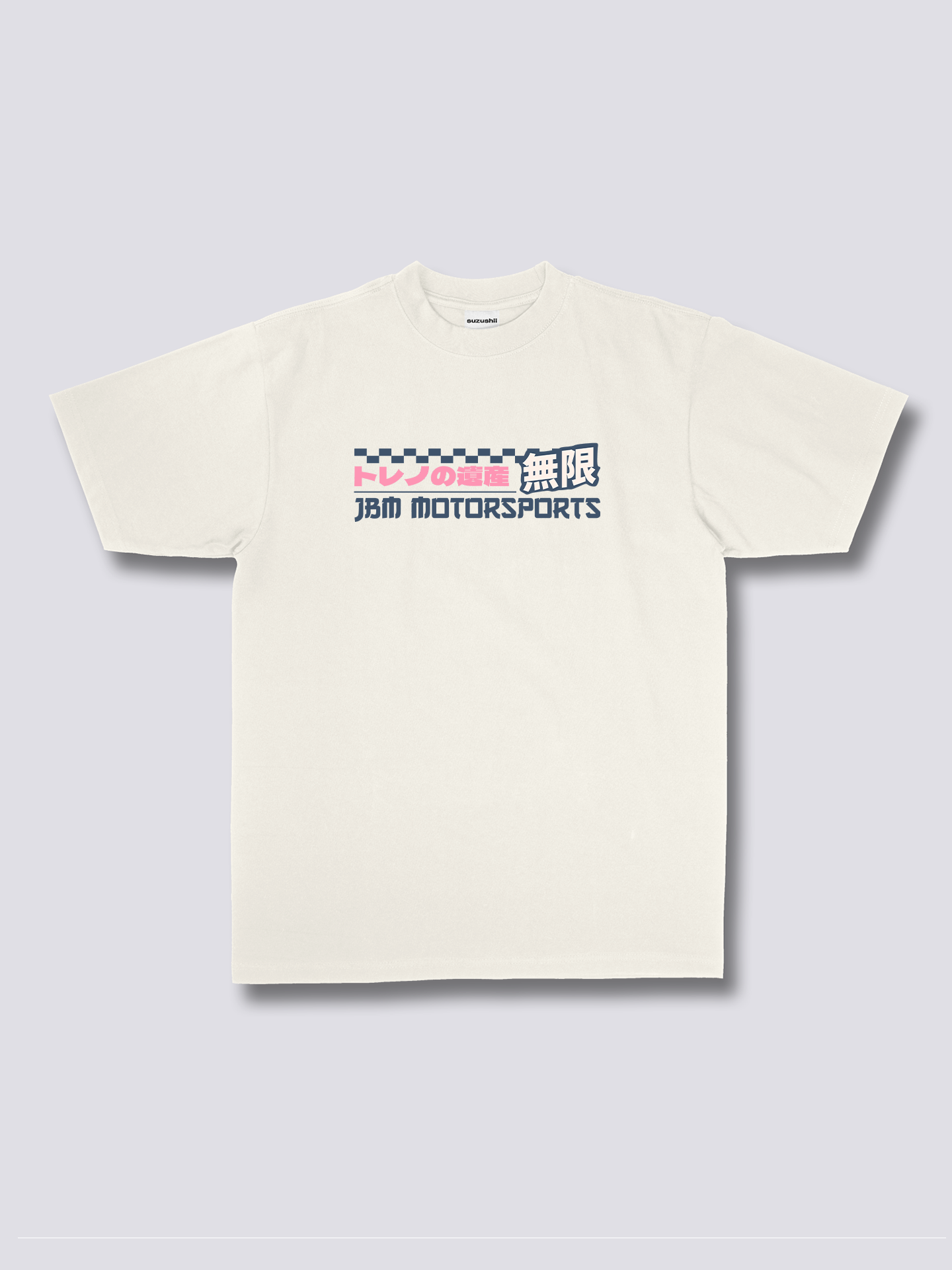 JDM Legends T-Shirt
