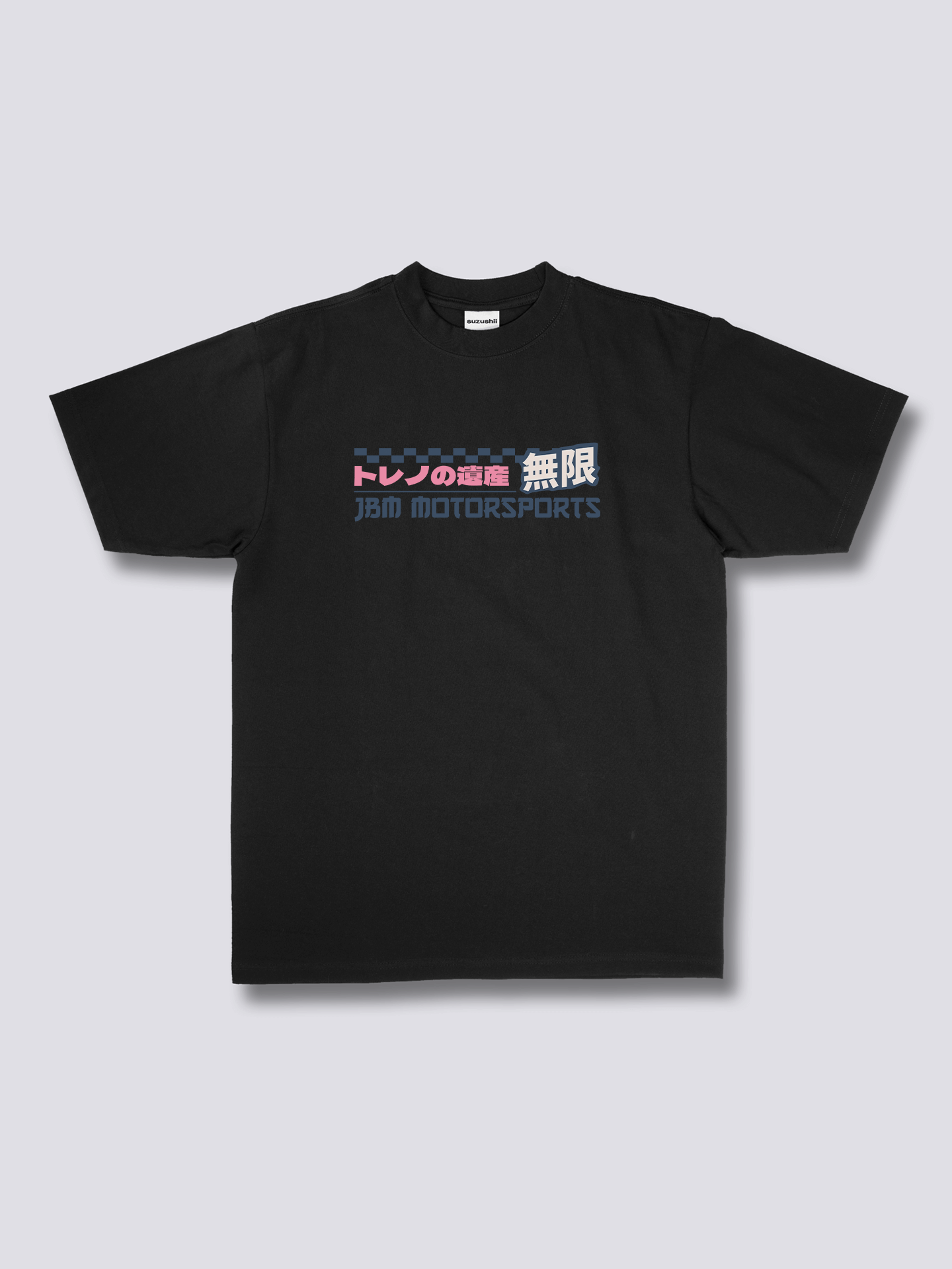 JDM Legends T-Shirt