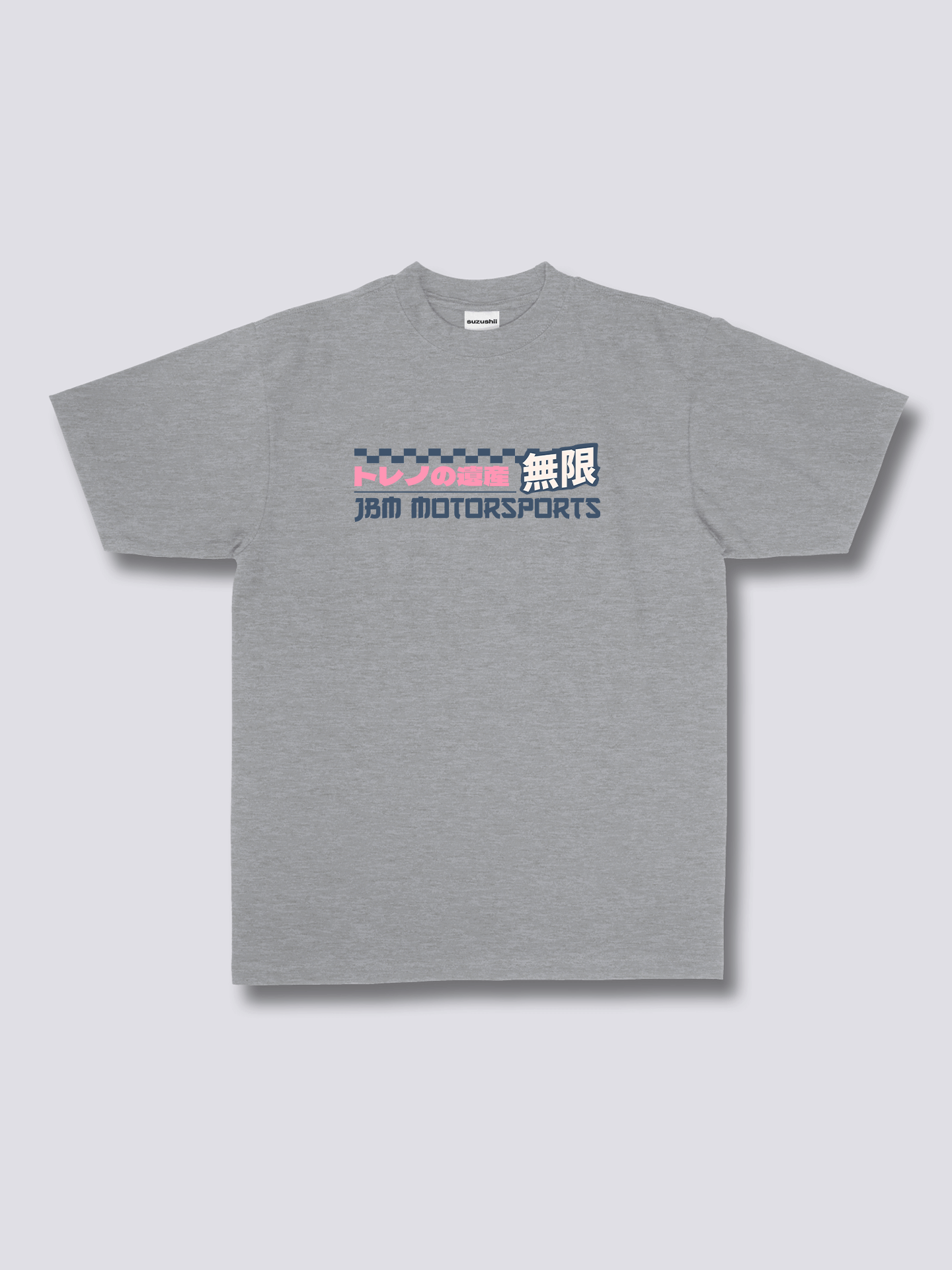 JDM Legends T-Shirt