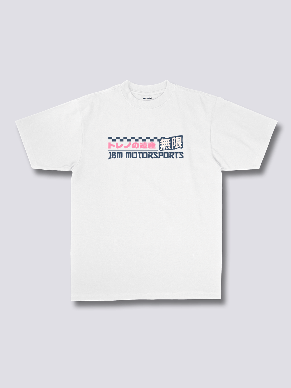 JDM Legends T-Shirt