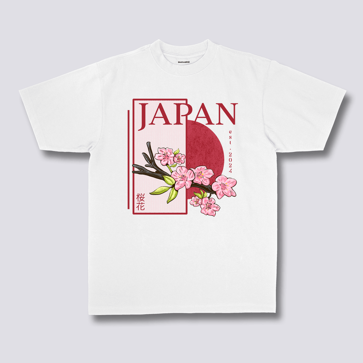 トップス osushi Japan_Front_White.png?crop=