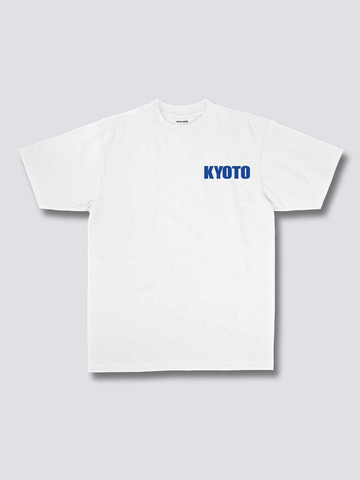 Kyoto Torii T-Shirt