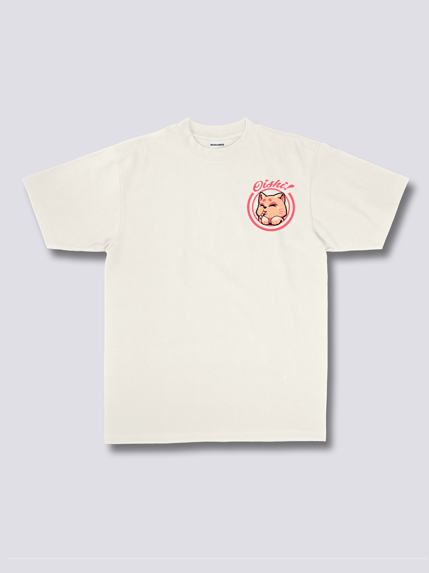 Milkshake T-Shirt