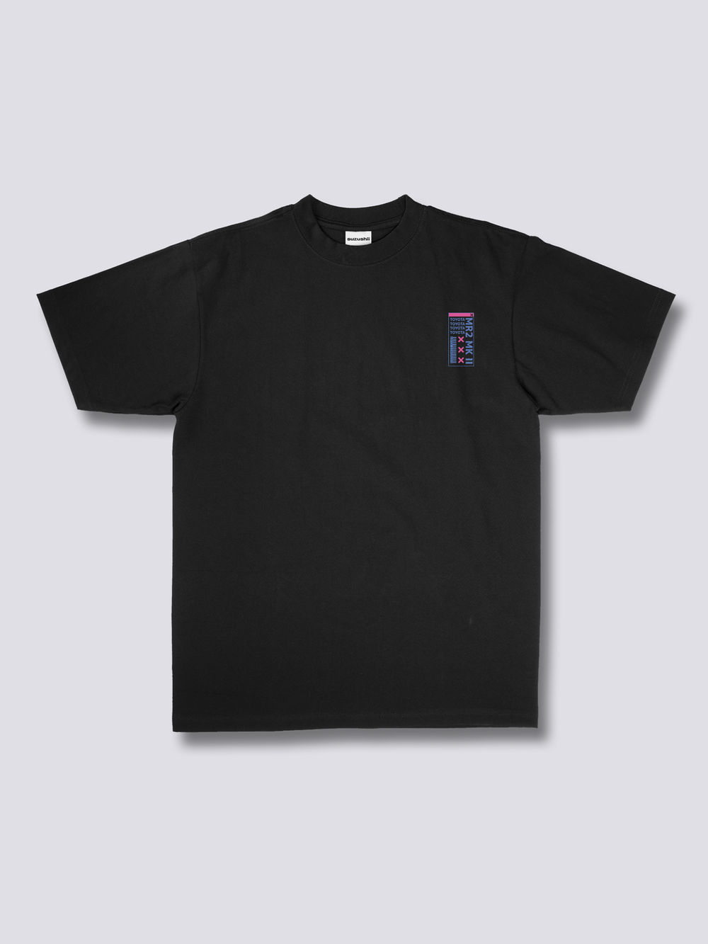 Neo MR2 T-Shirt