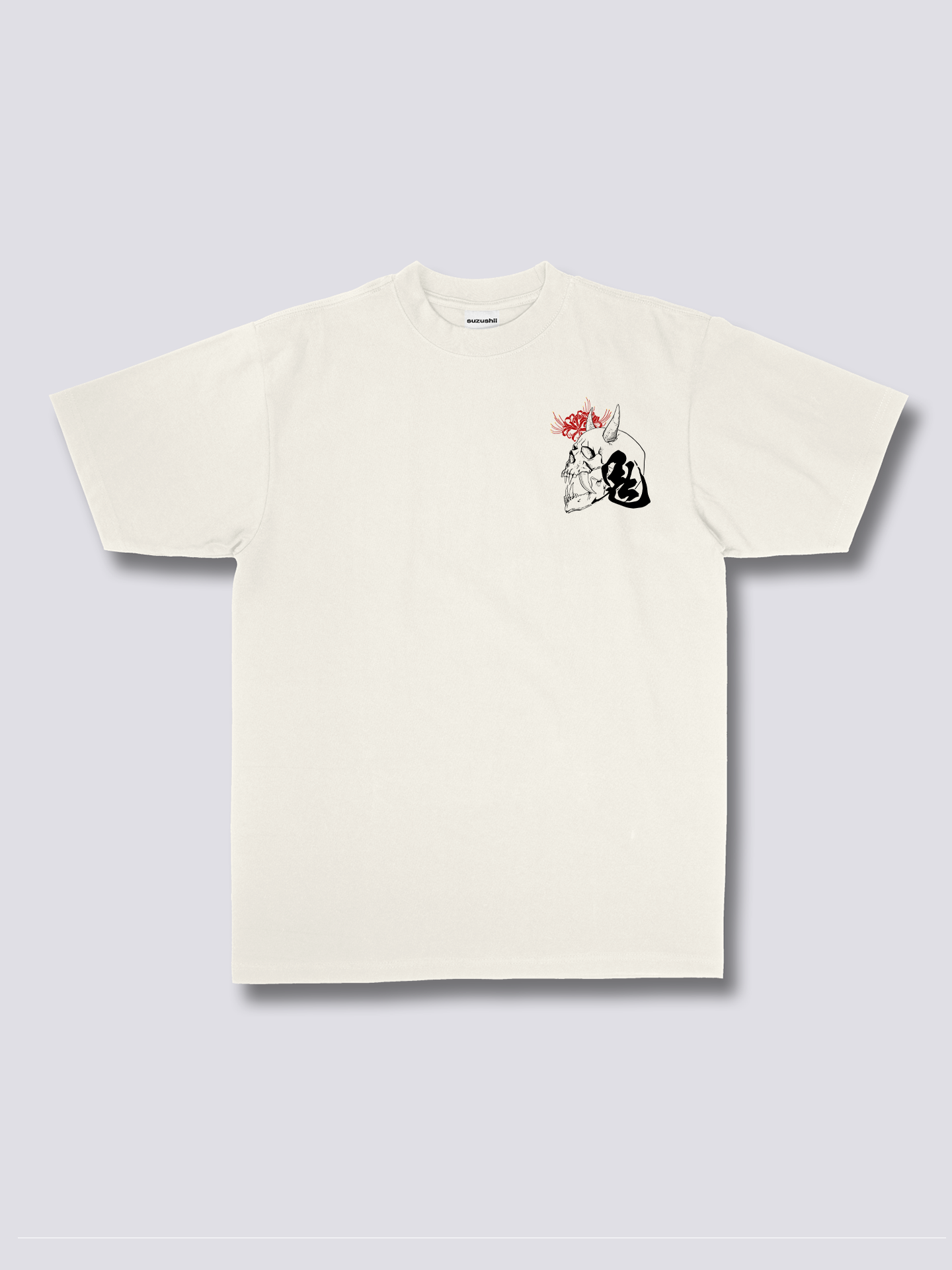 Oni T-Shirt
