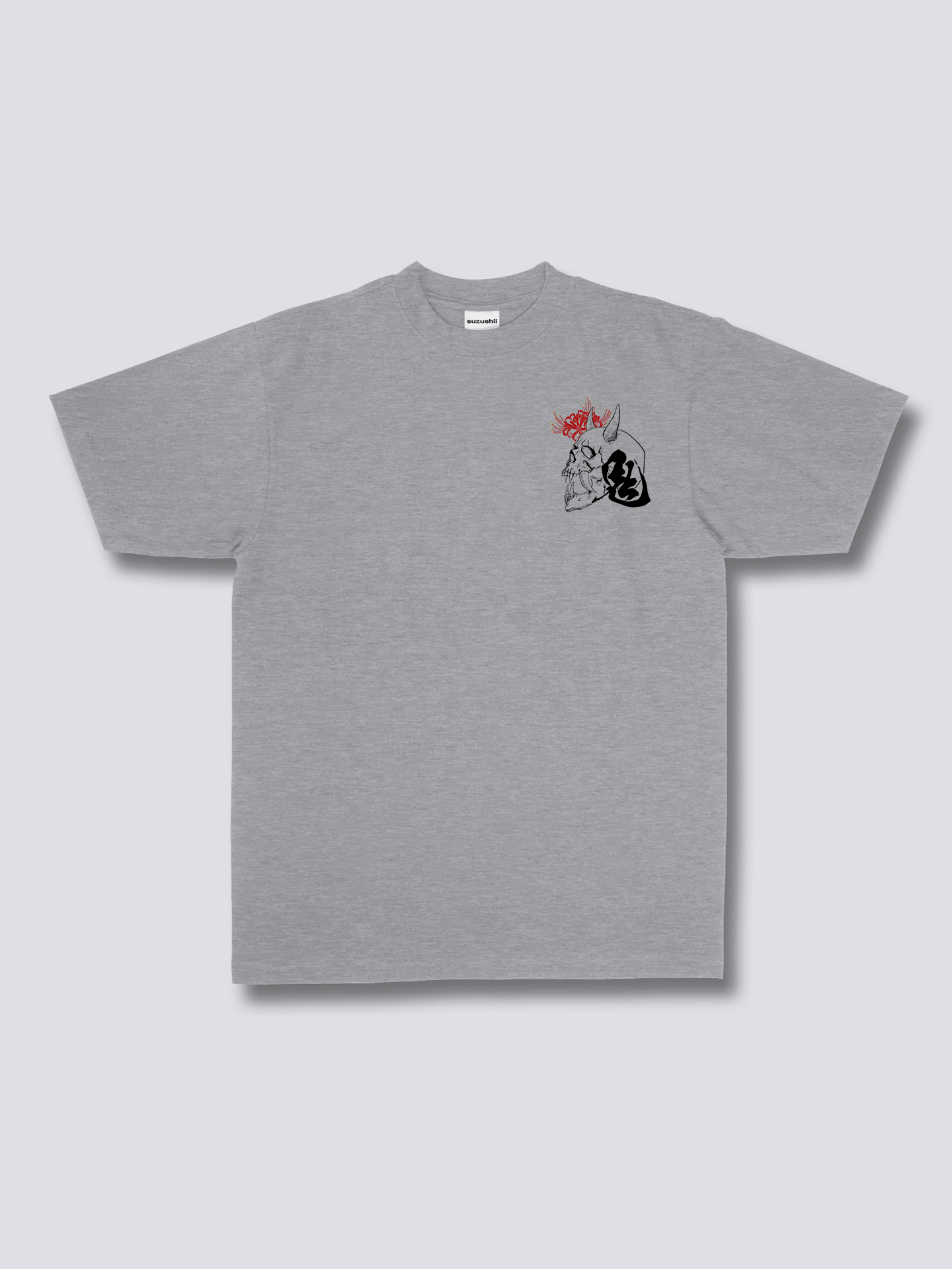 Oni T-Shirt