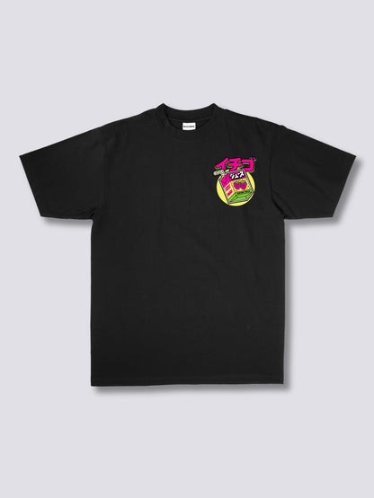 Poison Strawberry T-Shirt