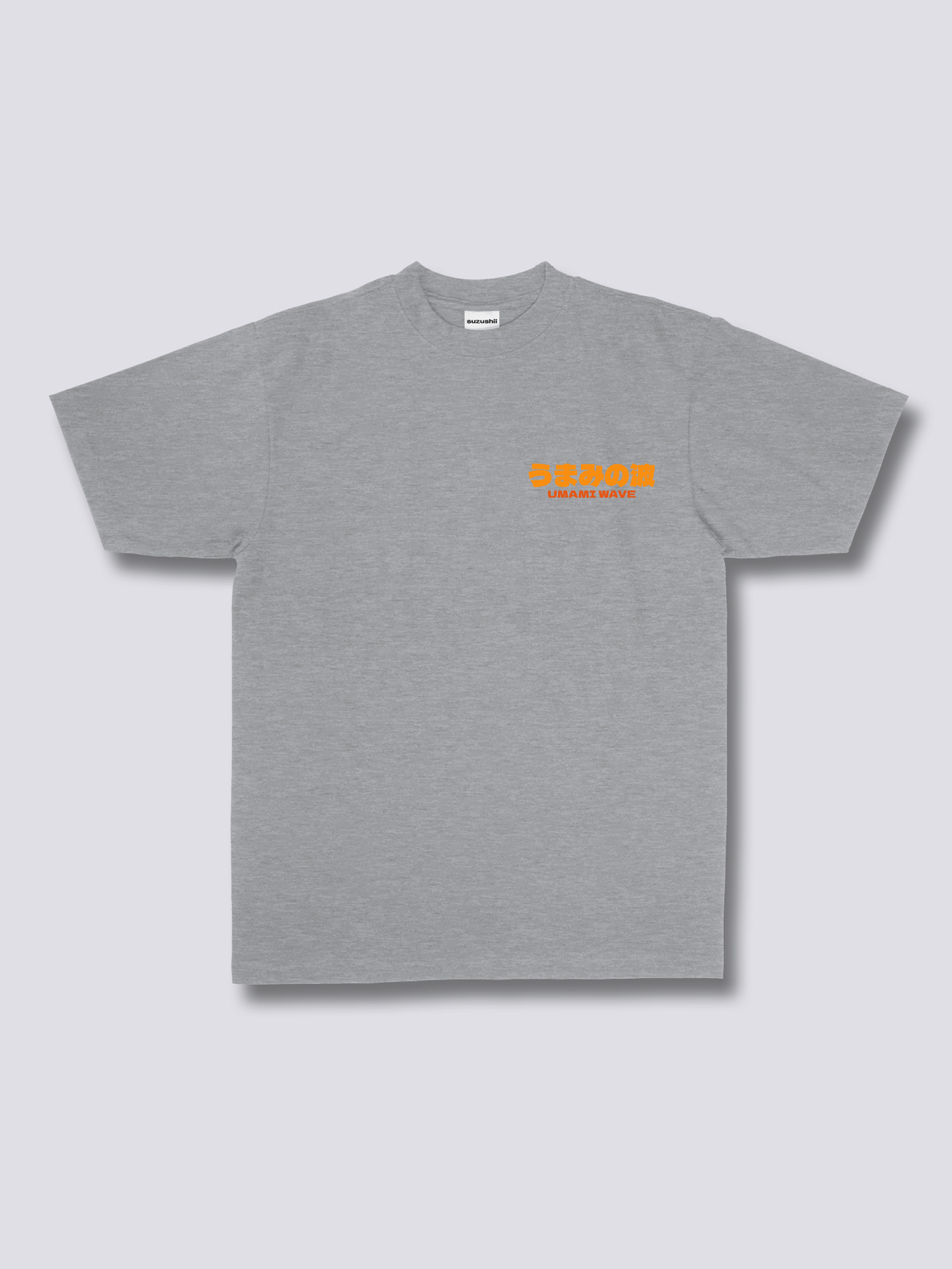 Ramen Tsunami T-Shirt