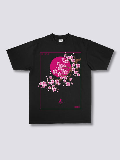 Spring Blossom T-shirt