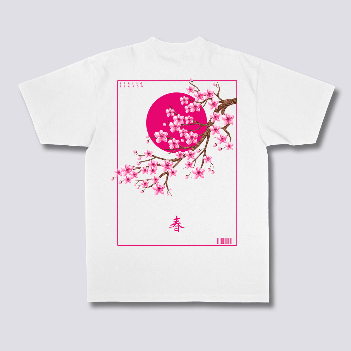 SpringBlossom_Back_White.png?