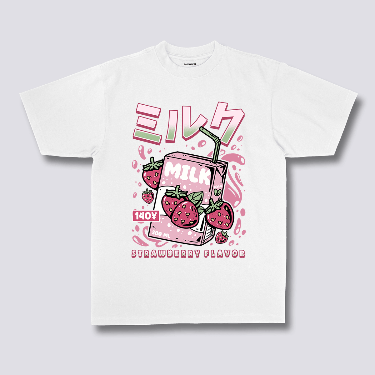 StrawberryMilk_Front_White_1.